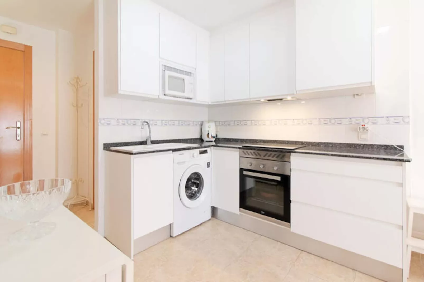 Appartements à Puerto de Sagunto