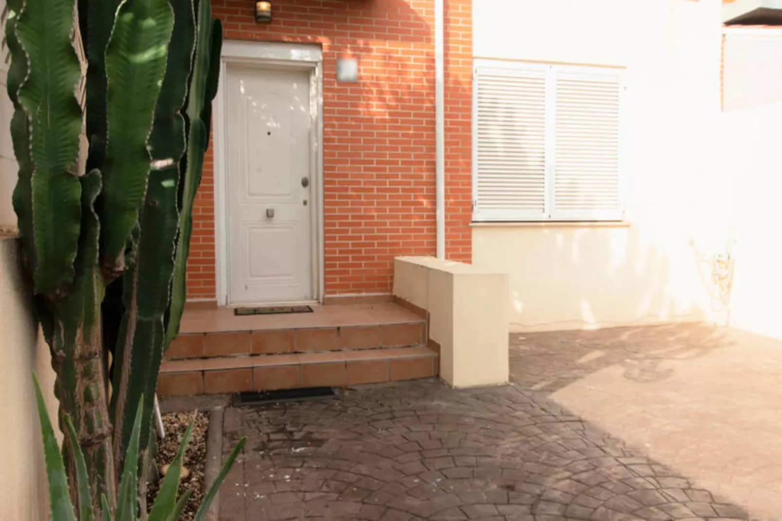 Maison à Puerto de Sagunto