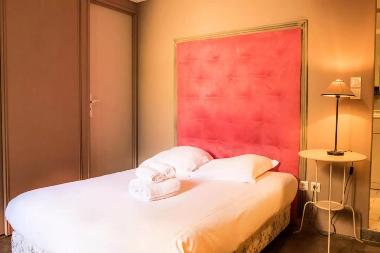 Appartements à Montpellier