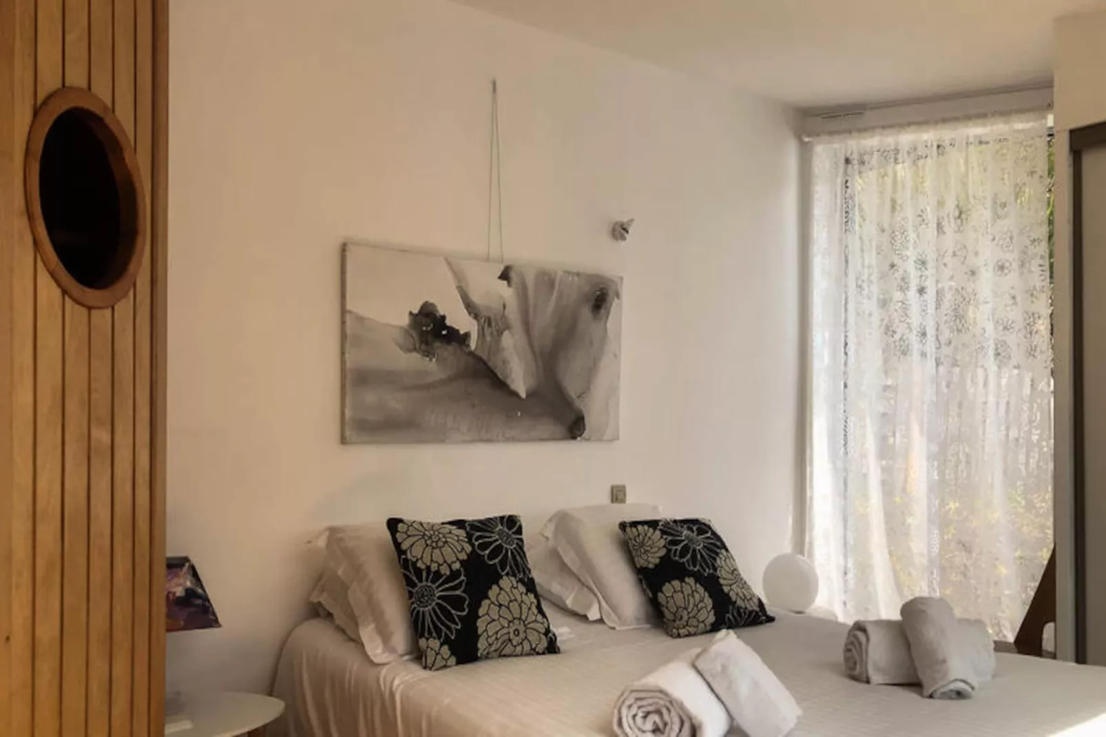 Maison à Trebeurden