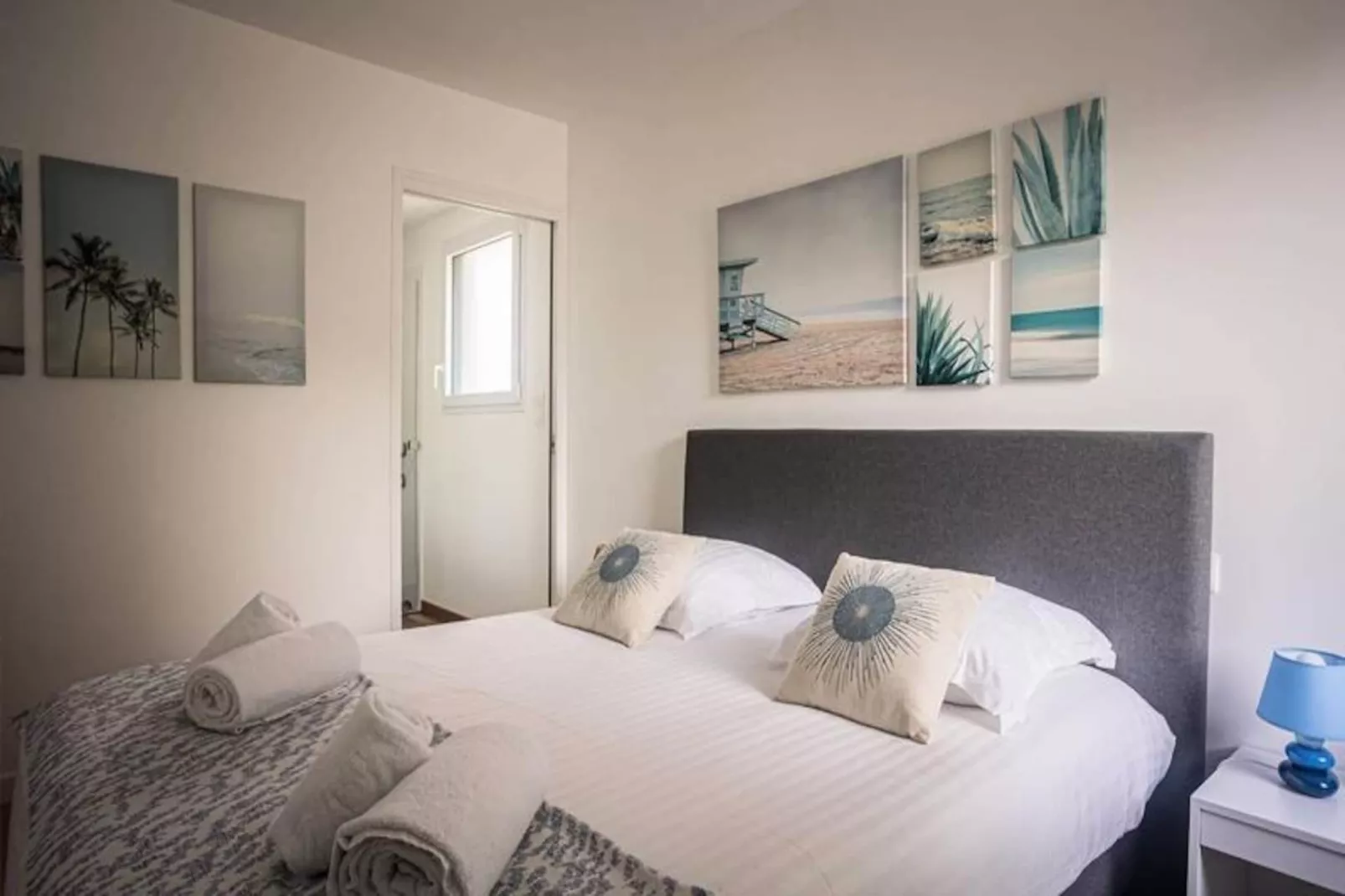 Maison à Trebeurden