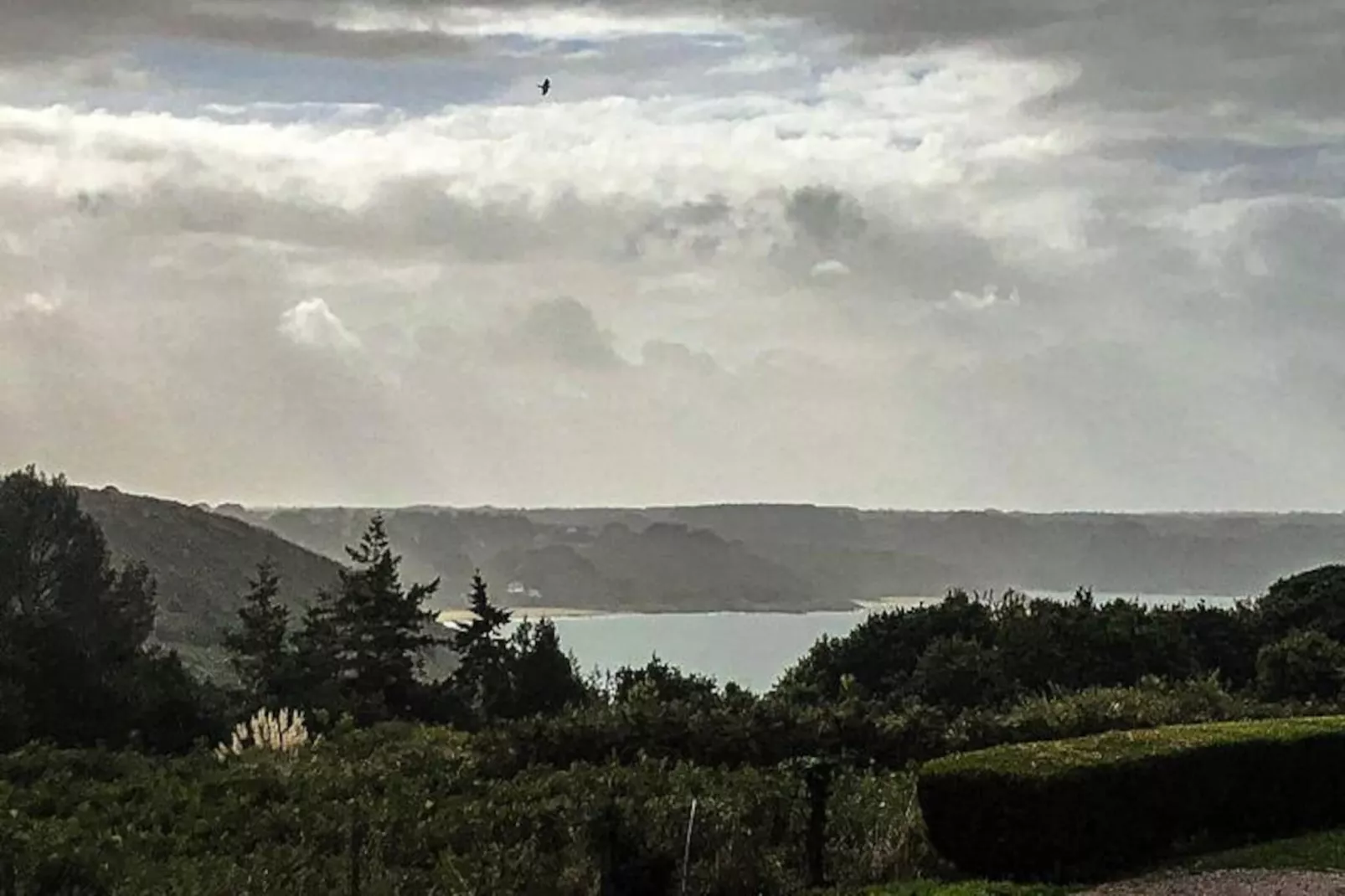 Maison à Trebeurden