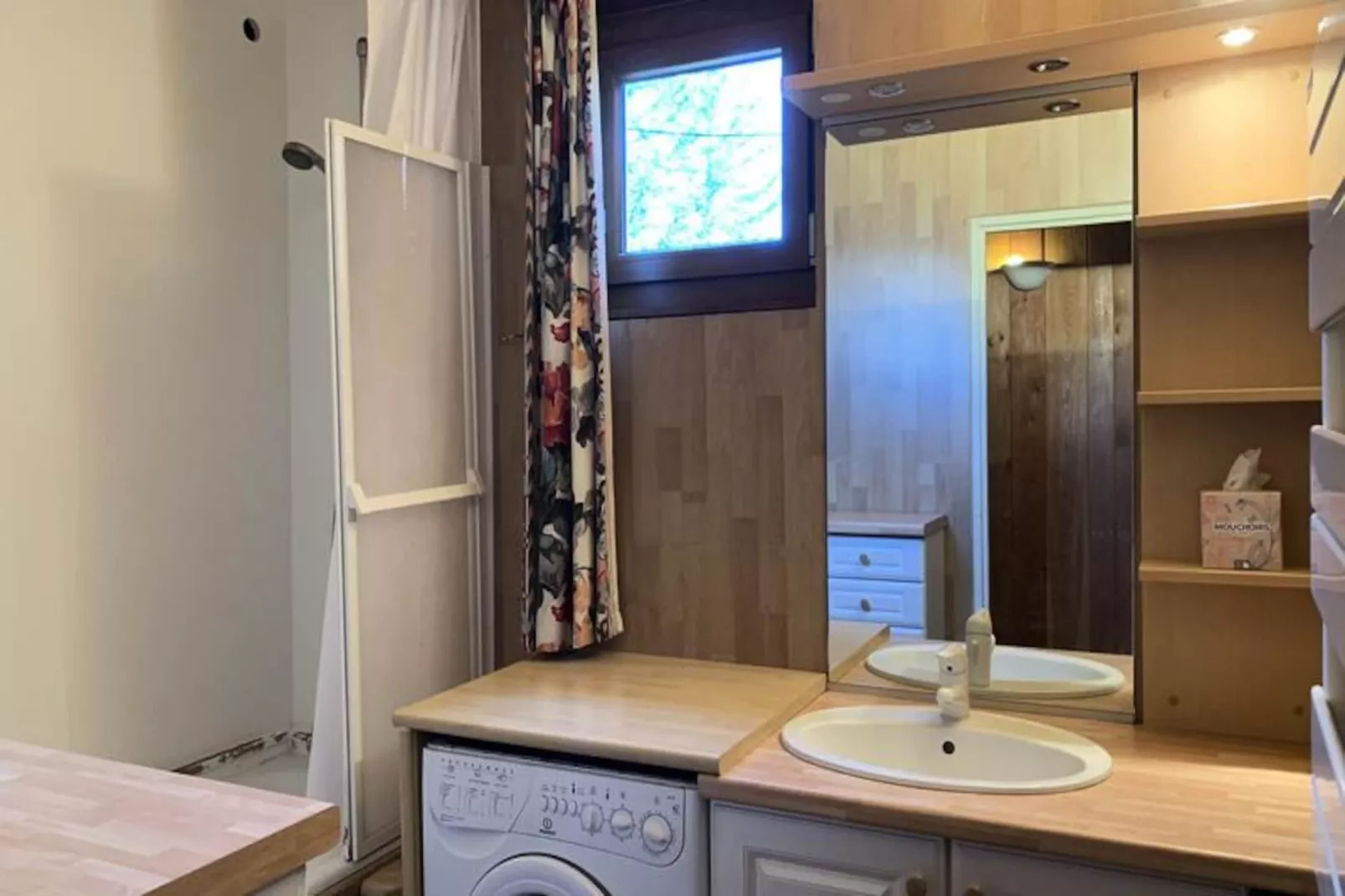 Résidence Cheverny 3