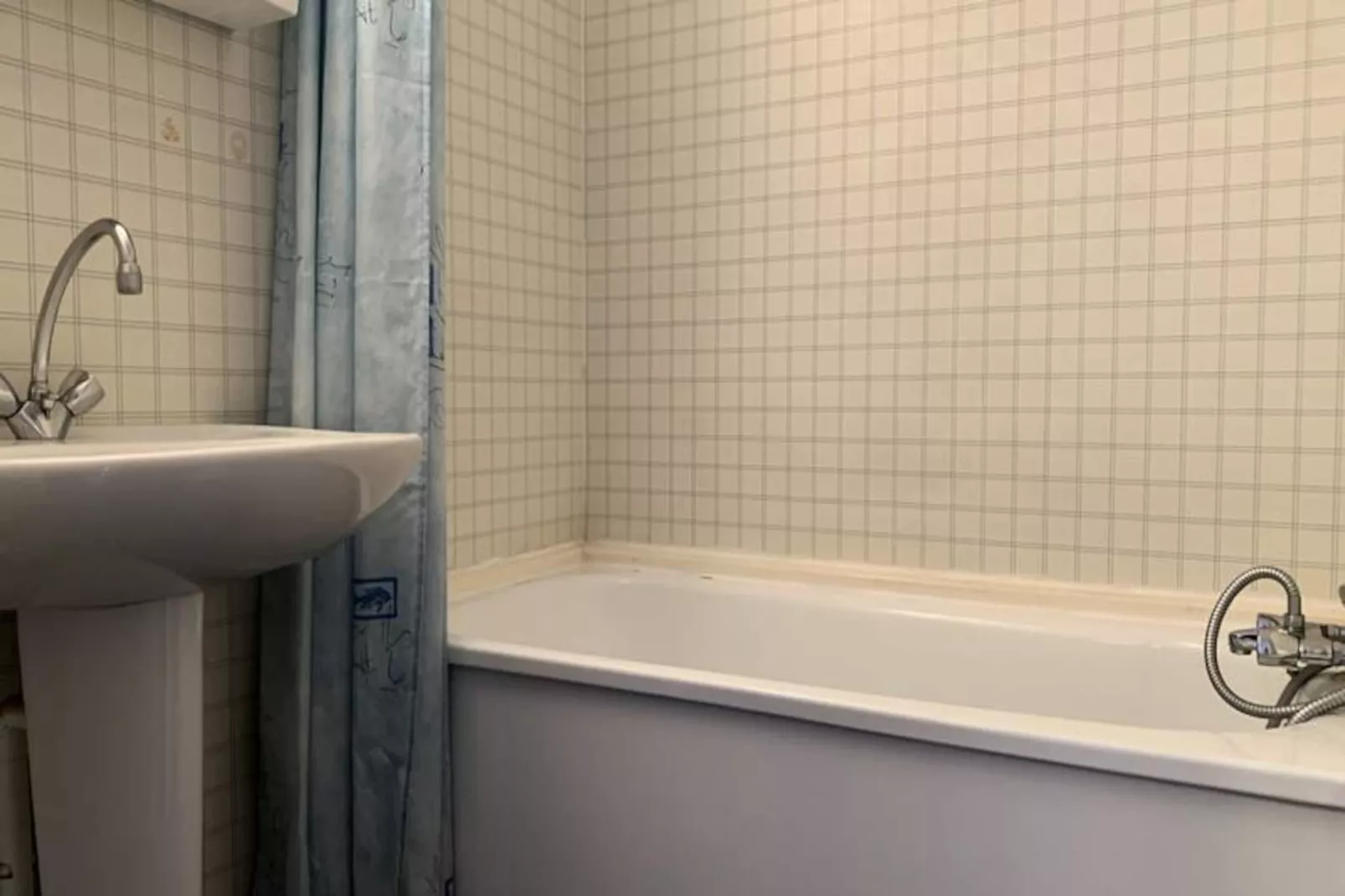 Résidence Christiana