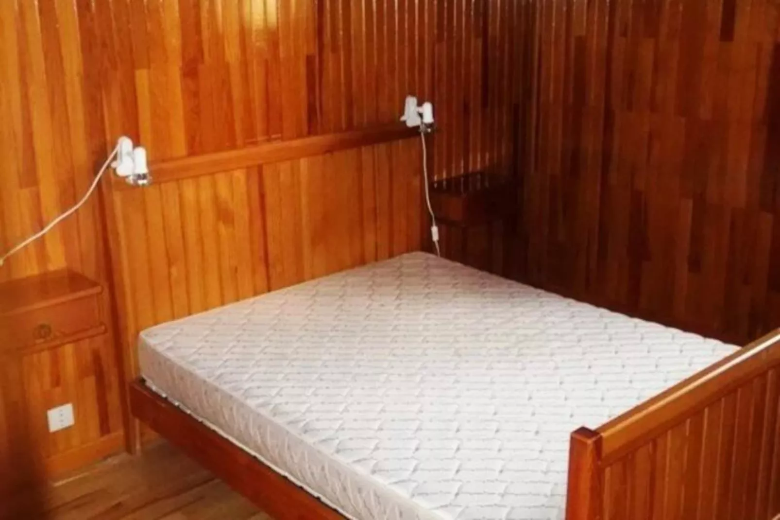 Résidence Bellevue F