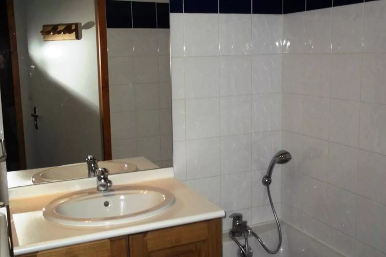 Résidence Balcons Du Soleil