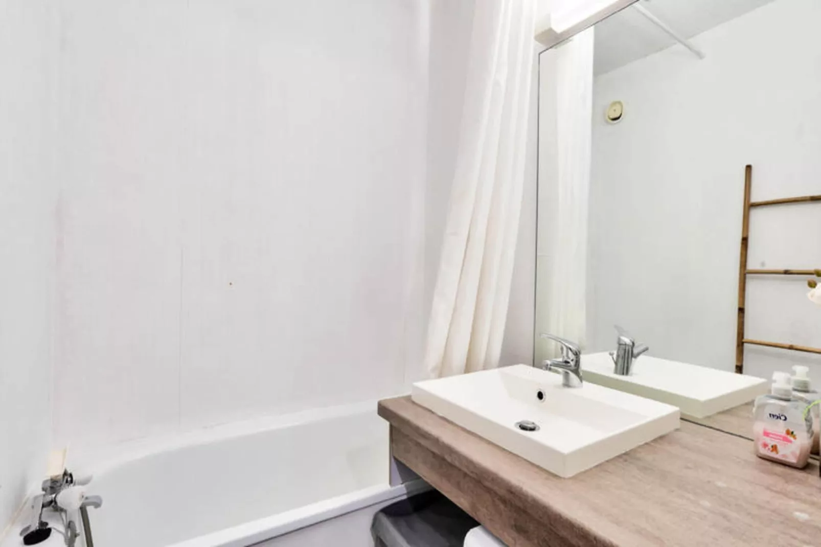 Résidences Les Fibières - maeva Home