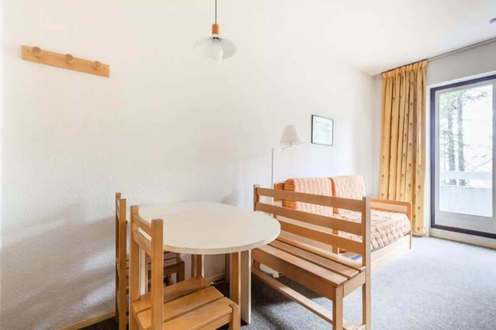 Résidence L'Eyssina - maeva Home