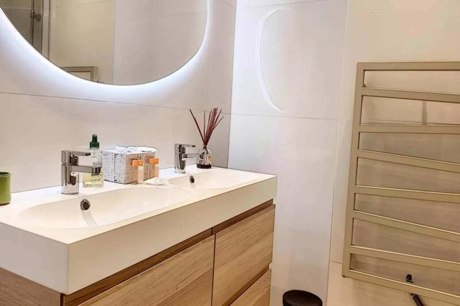 Résidence Sublime Appartement Centre Croisette ❤live In Moli&egrave;re❤