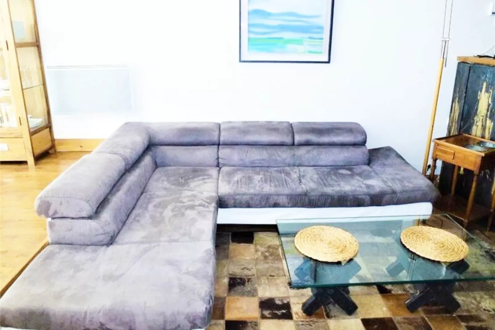 Résidence Pignals R14