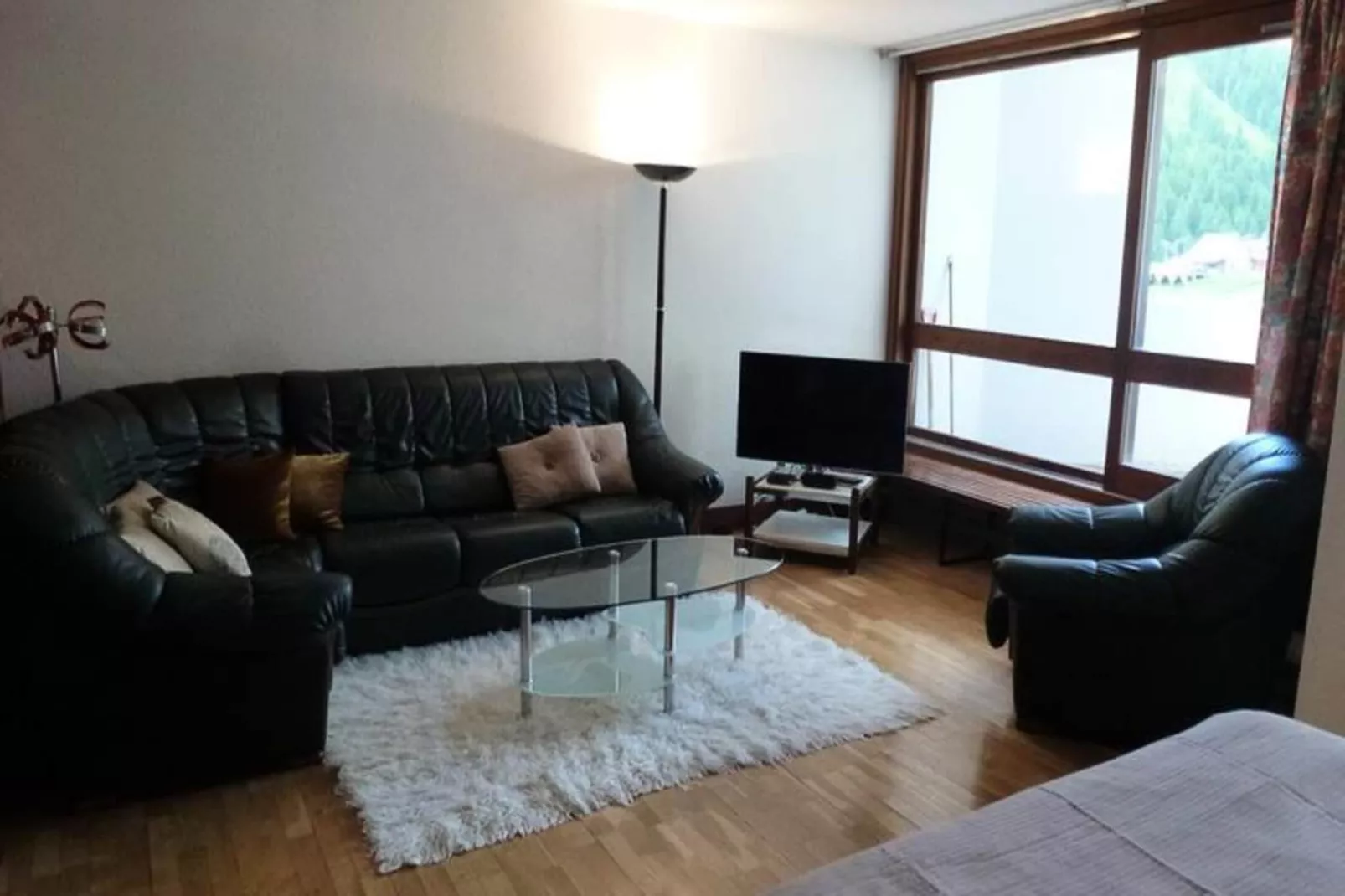 Résidence Pelevos G9