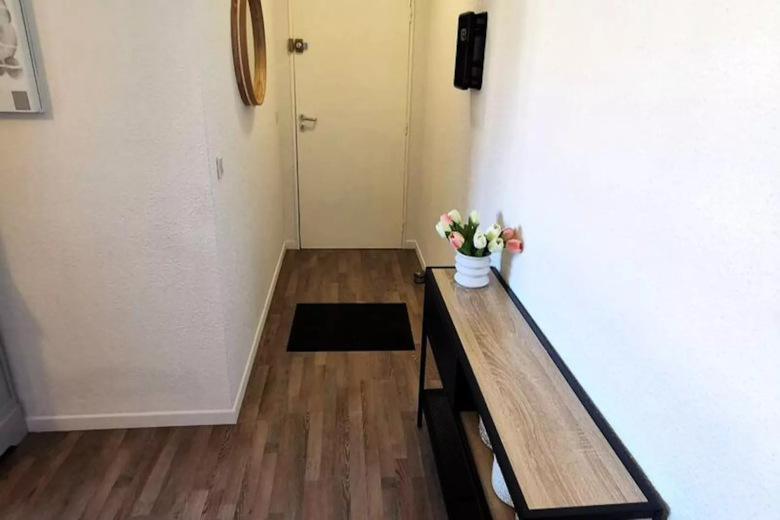 Résidence Le Trimaran