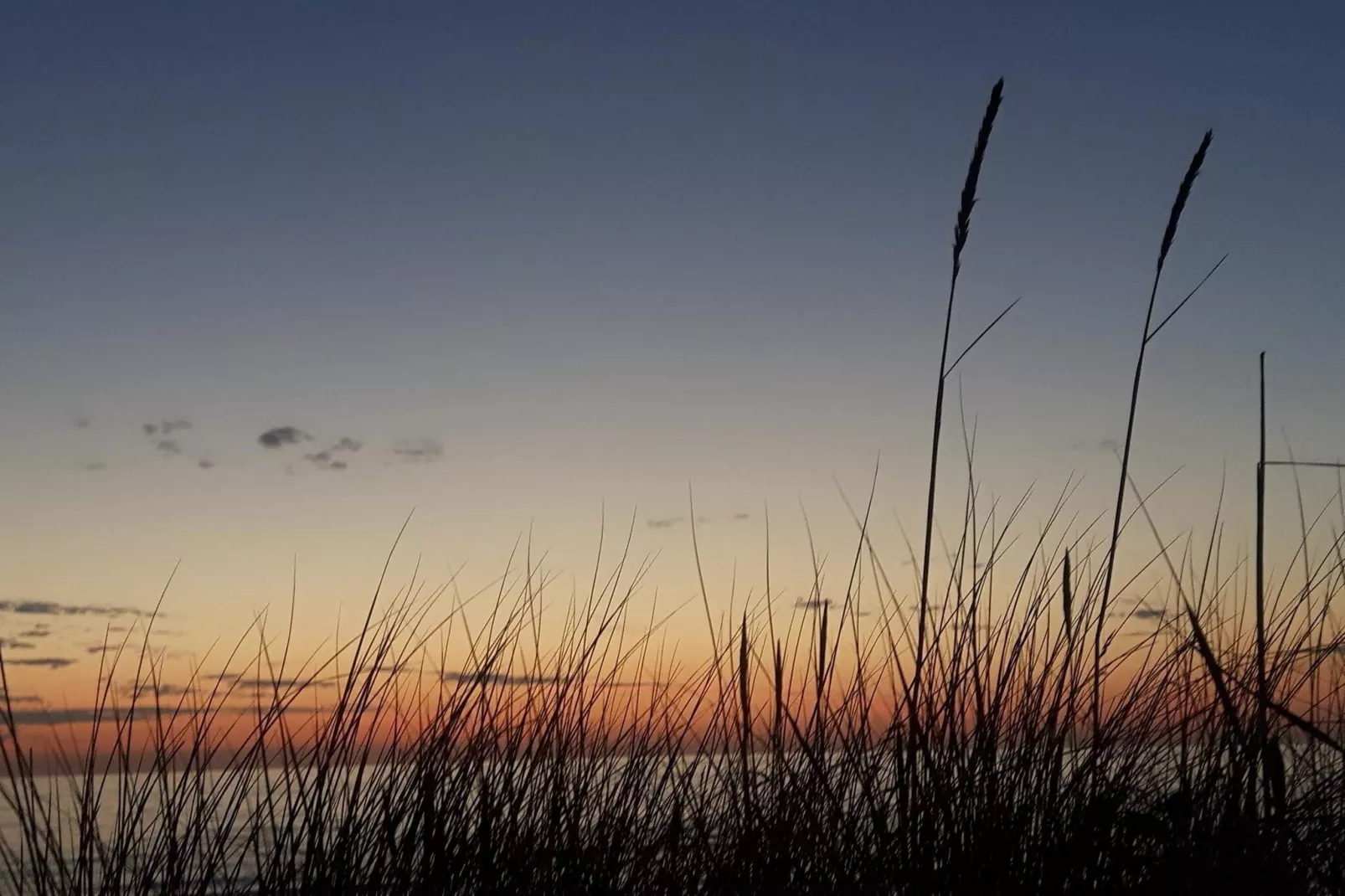 8 persoons vakantie huis in Frederiksværk-By Traum-Niet-getagd