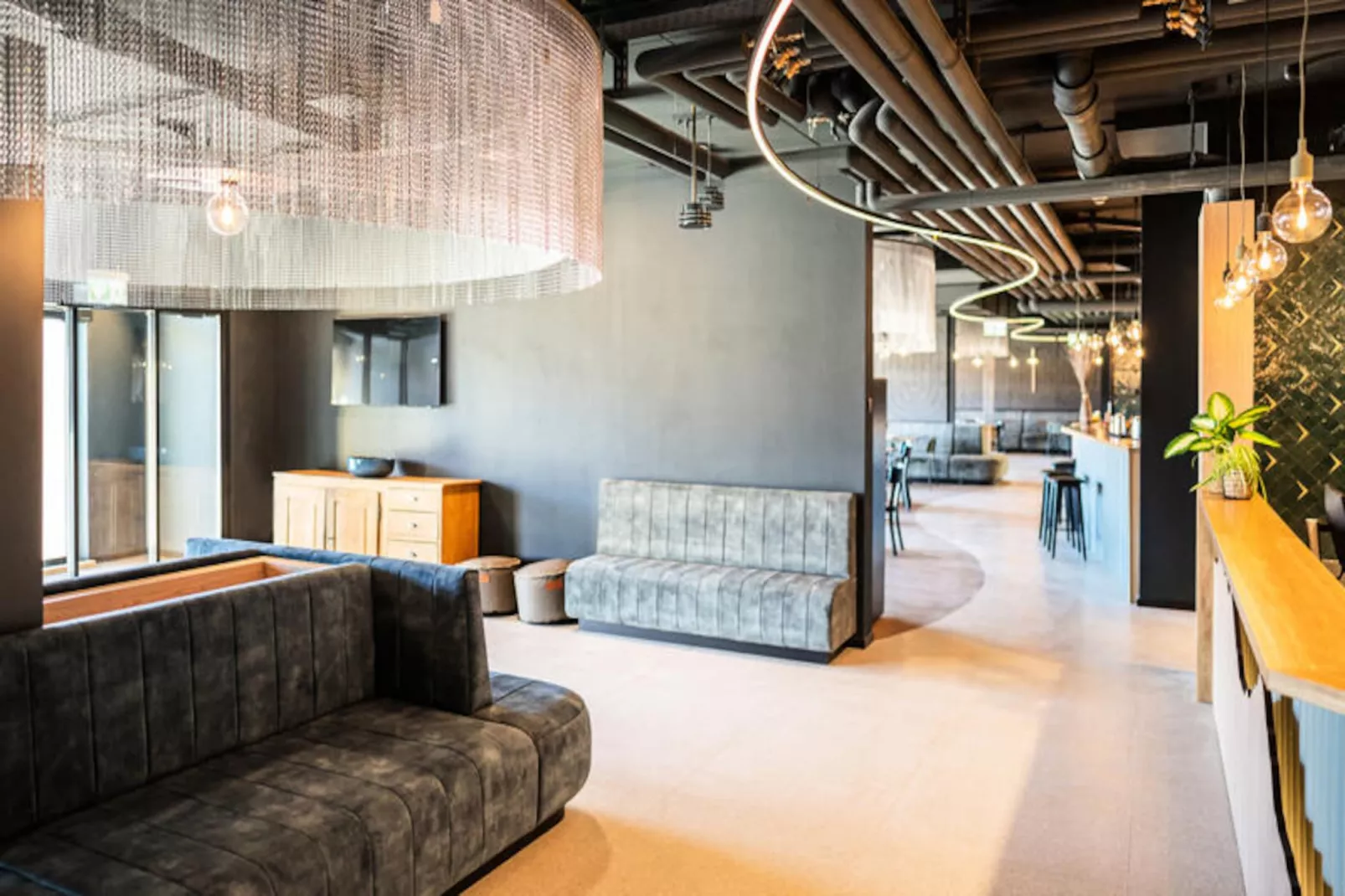 Résidence SWISSPEAK Resorts Thyon 4 Vallées-Image-tags.