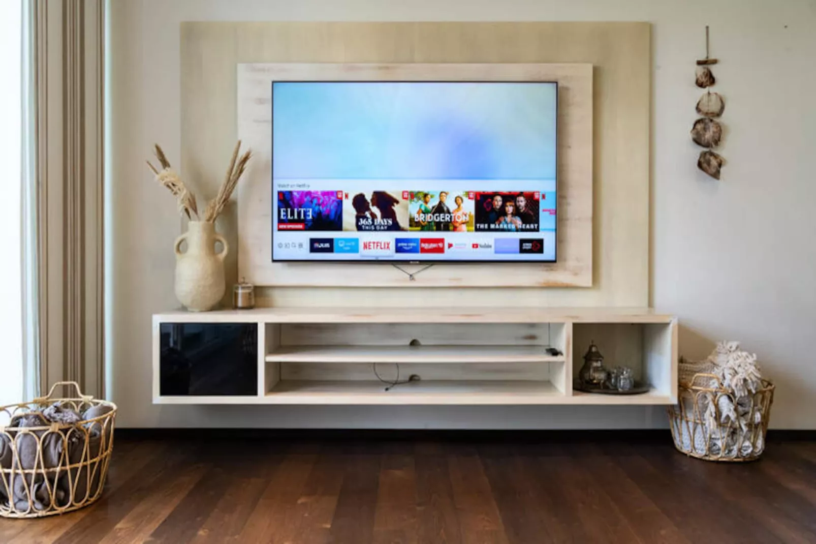 Maison à Marbella-Image-tags.