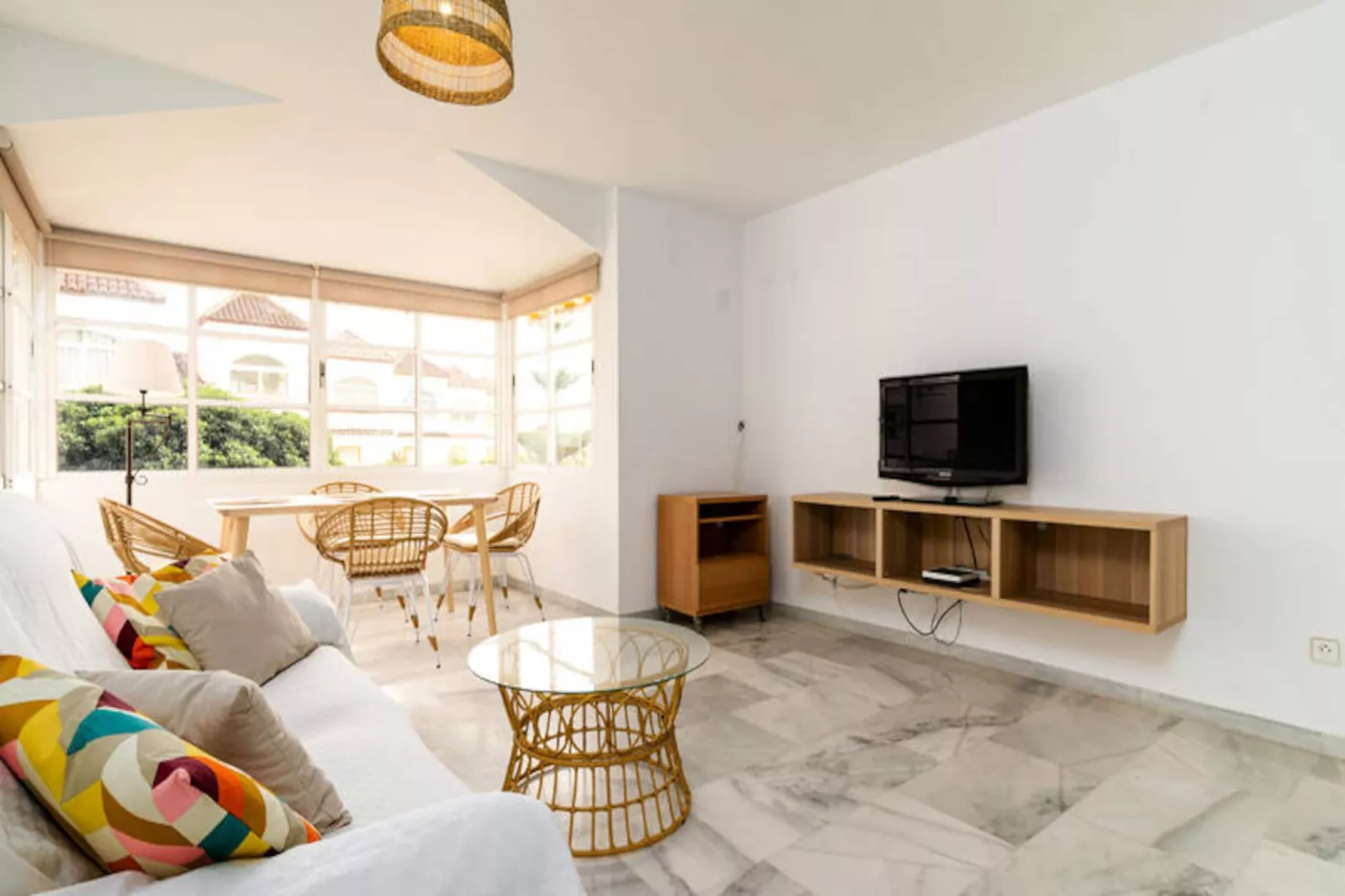 Appartements à Marbella-Image-tags.