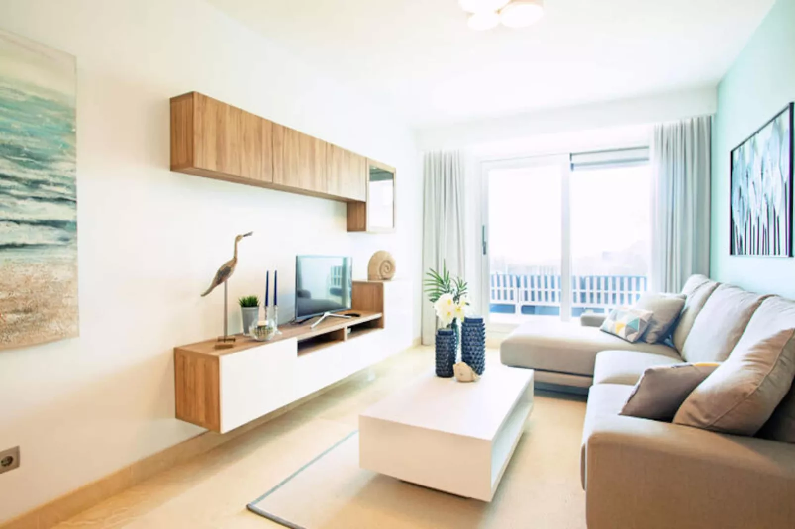 Appartements à Ojen-Image-tags.