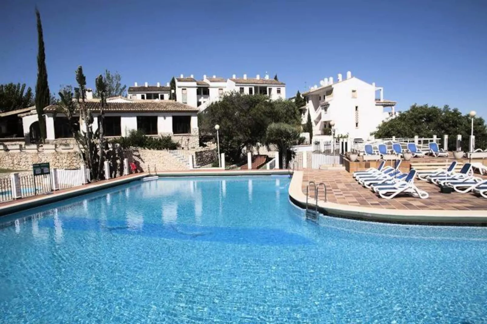 Bellavista Residencial*-Image-tags.