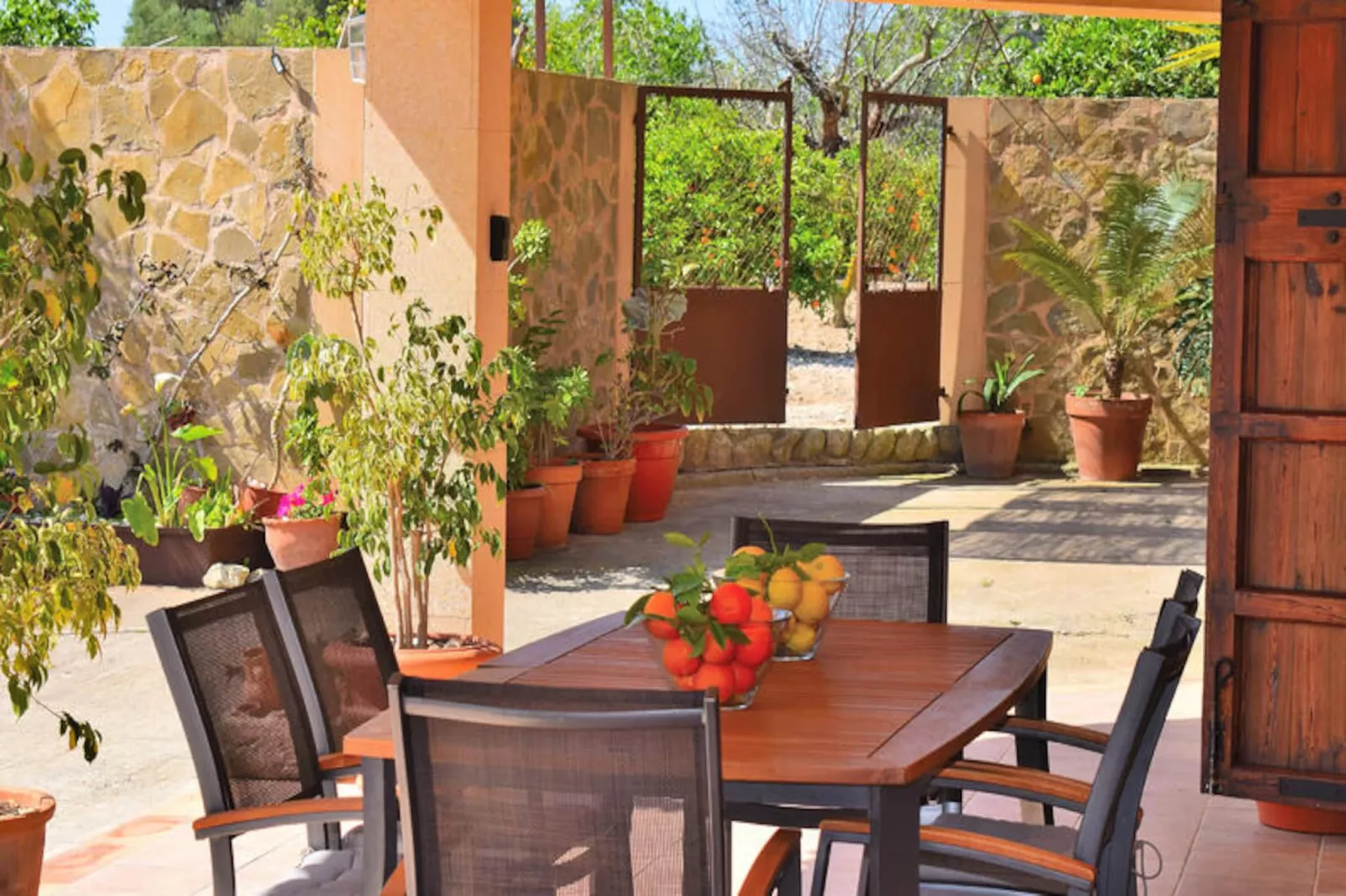 Maison à Santa Margalida-Image-tags.