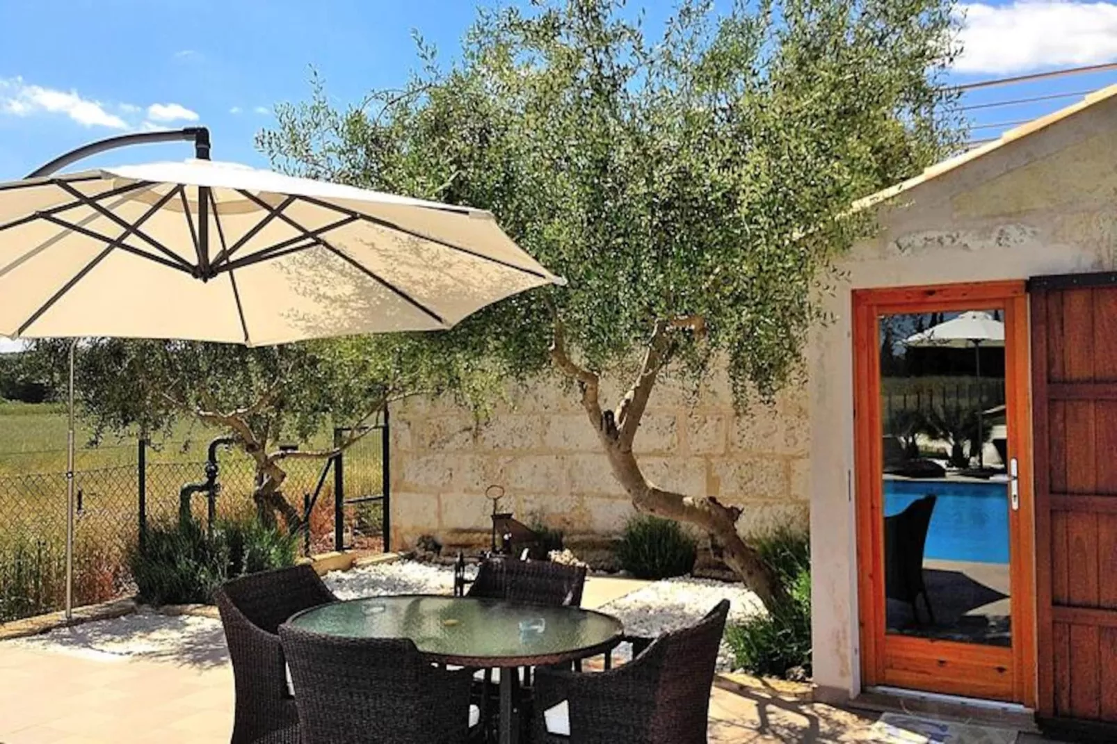 Maison à Muro-Image-tags.