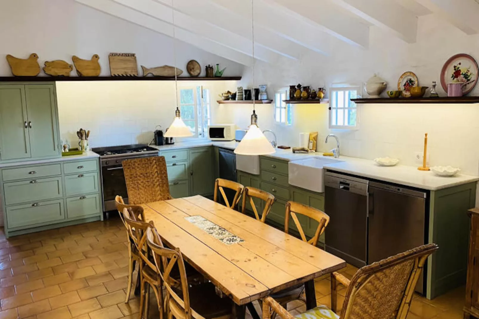 Maison à Sant Climent-Image-tags.