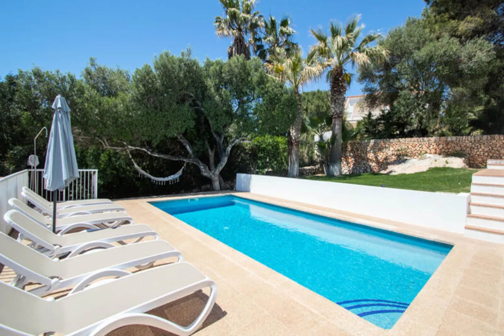 Maison à Sant Tomas-Image-tags.