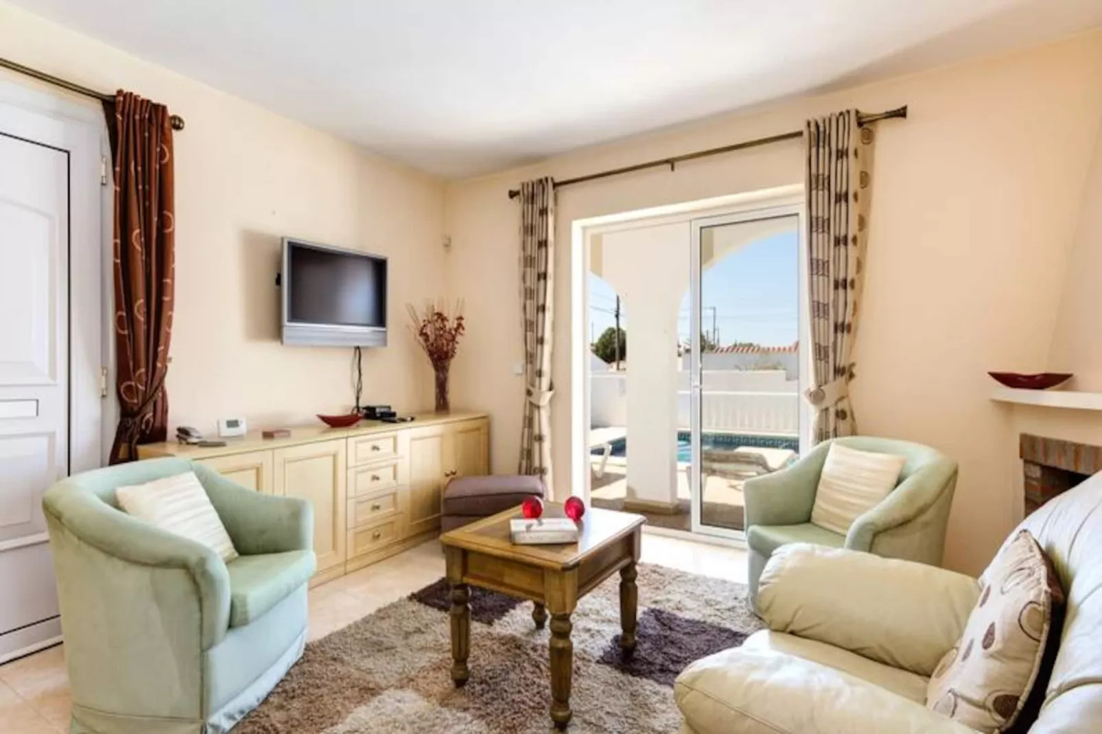 Maison à Cala'n Porter-Image-tags.