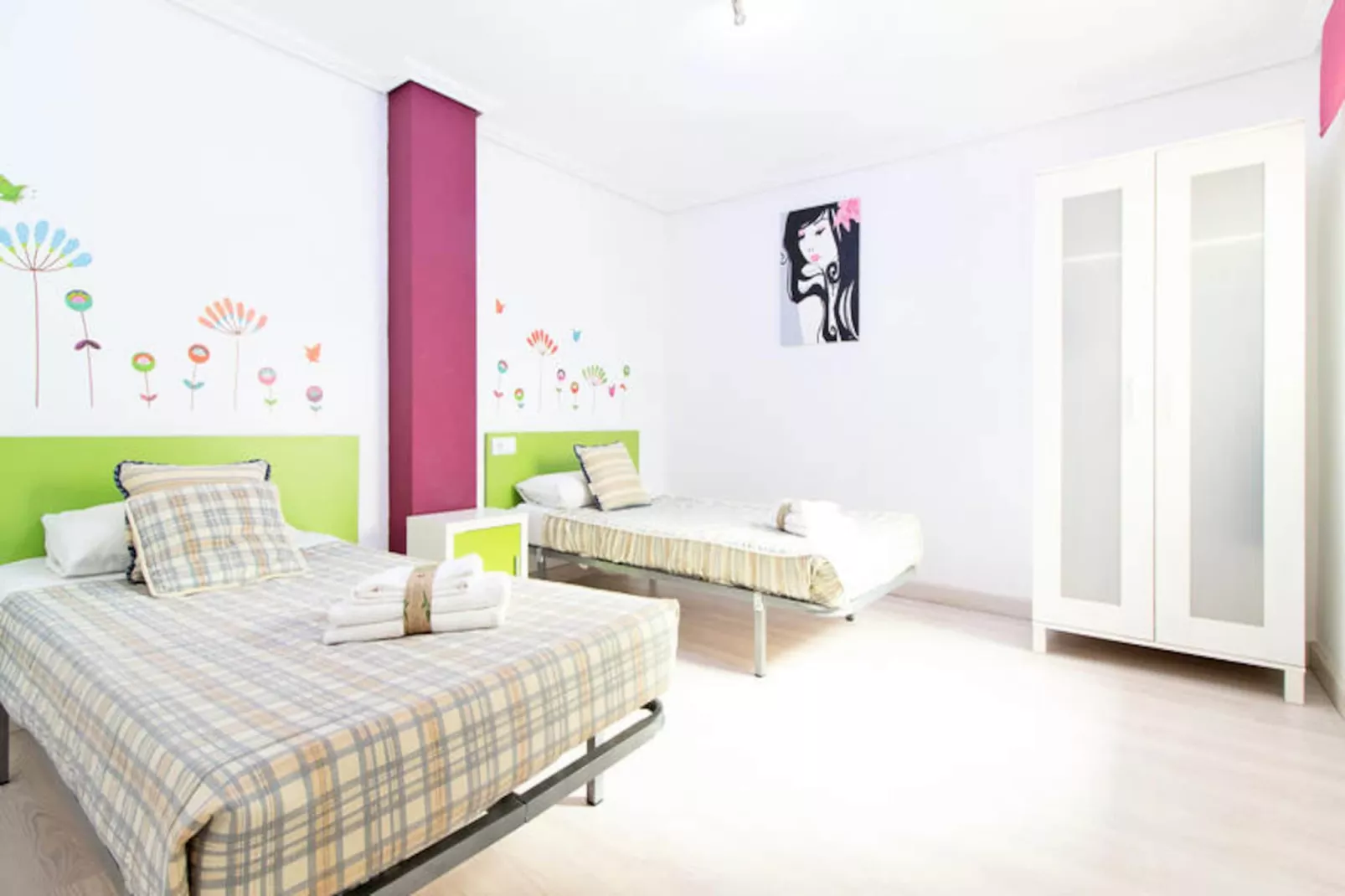 Appartements à Puerto de Sagunto-Image-tags.