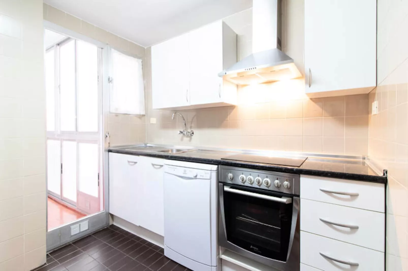 Appartements à Puerto de Sagunto-Image-tags.