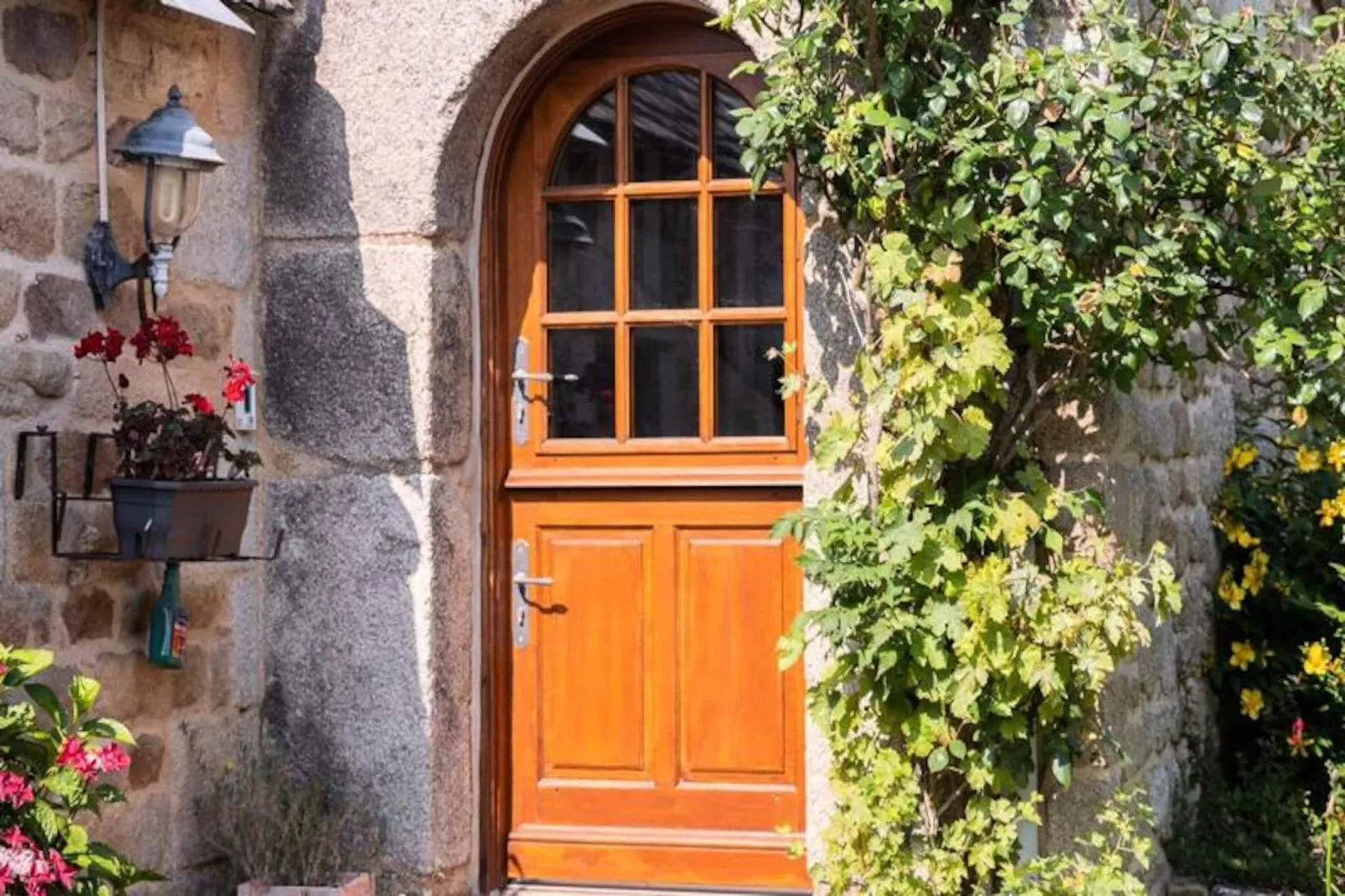 Maison à Trebeurden-Image-tags.