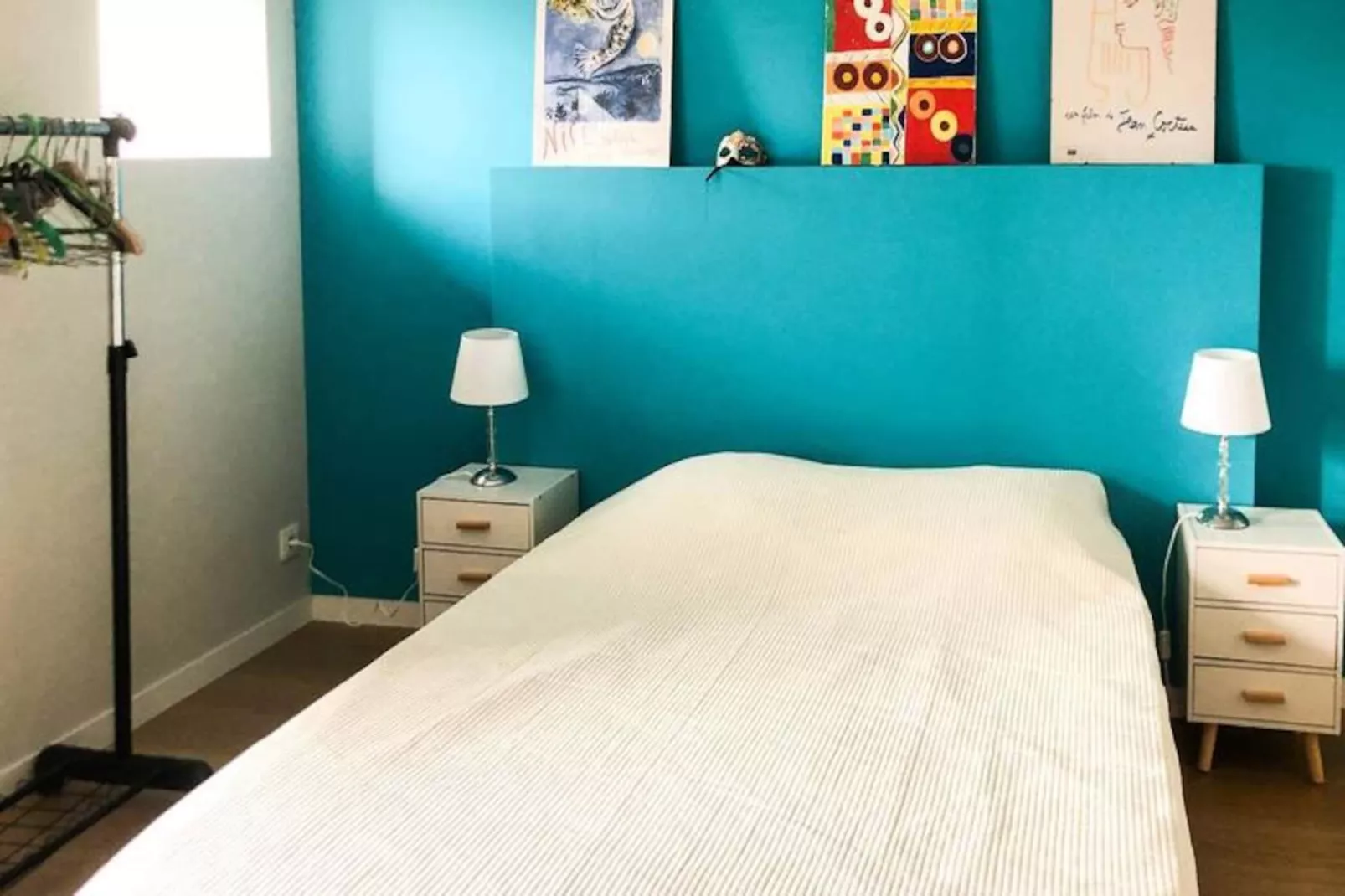 Maison à Trebeurden-Image-tags.