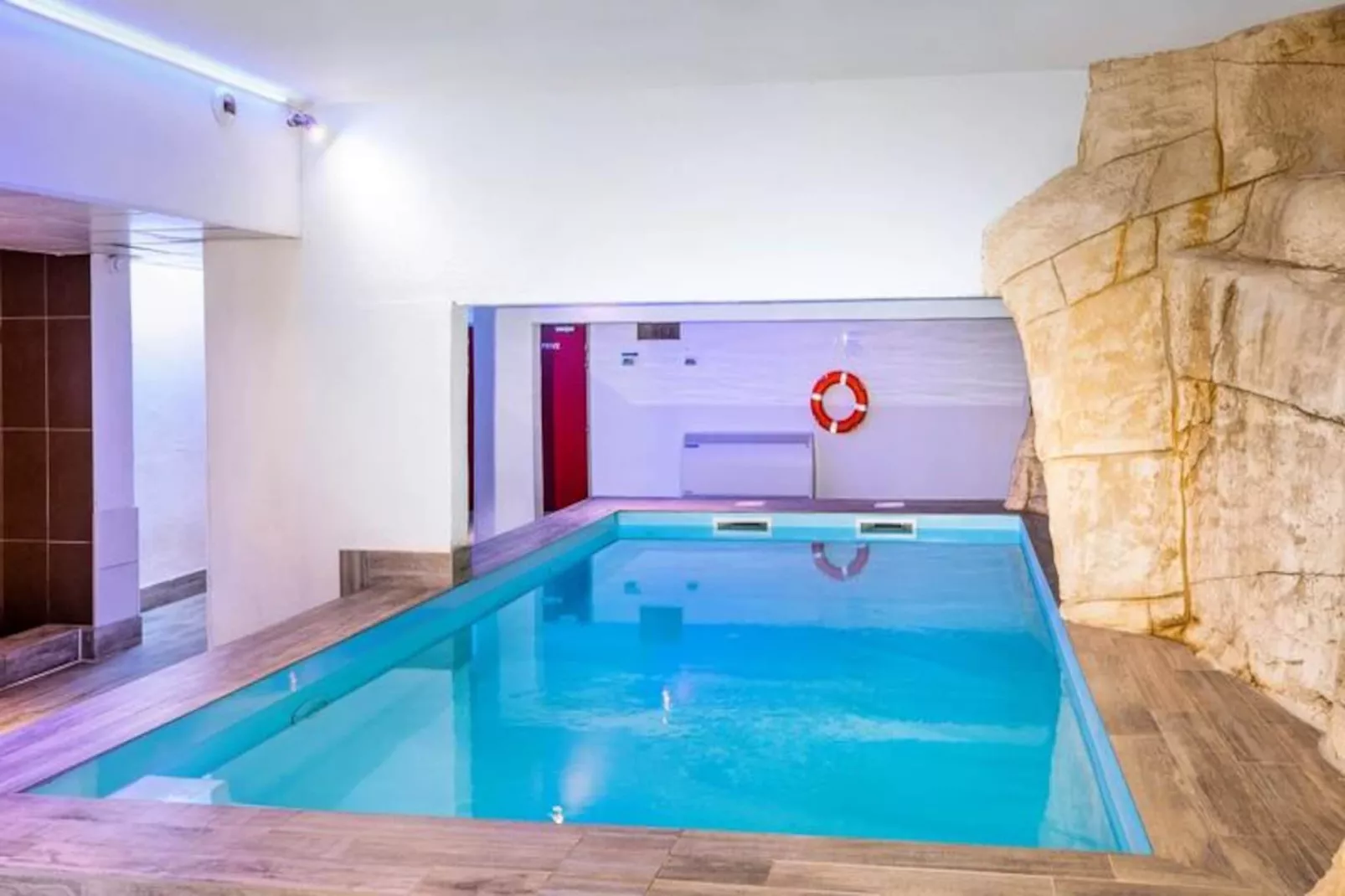 SOWELL RÉSIDENCES New Chastillon****-Image-tags.