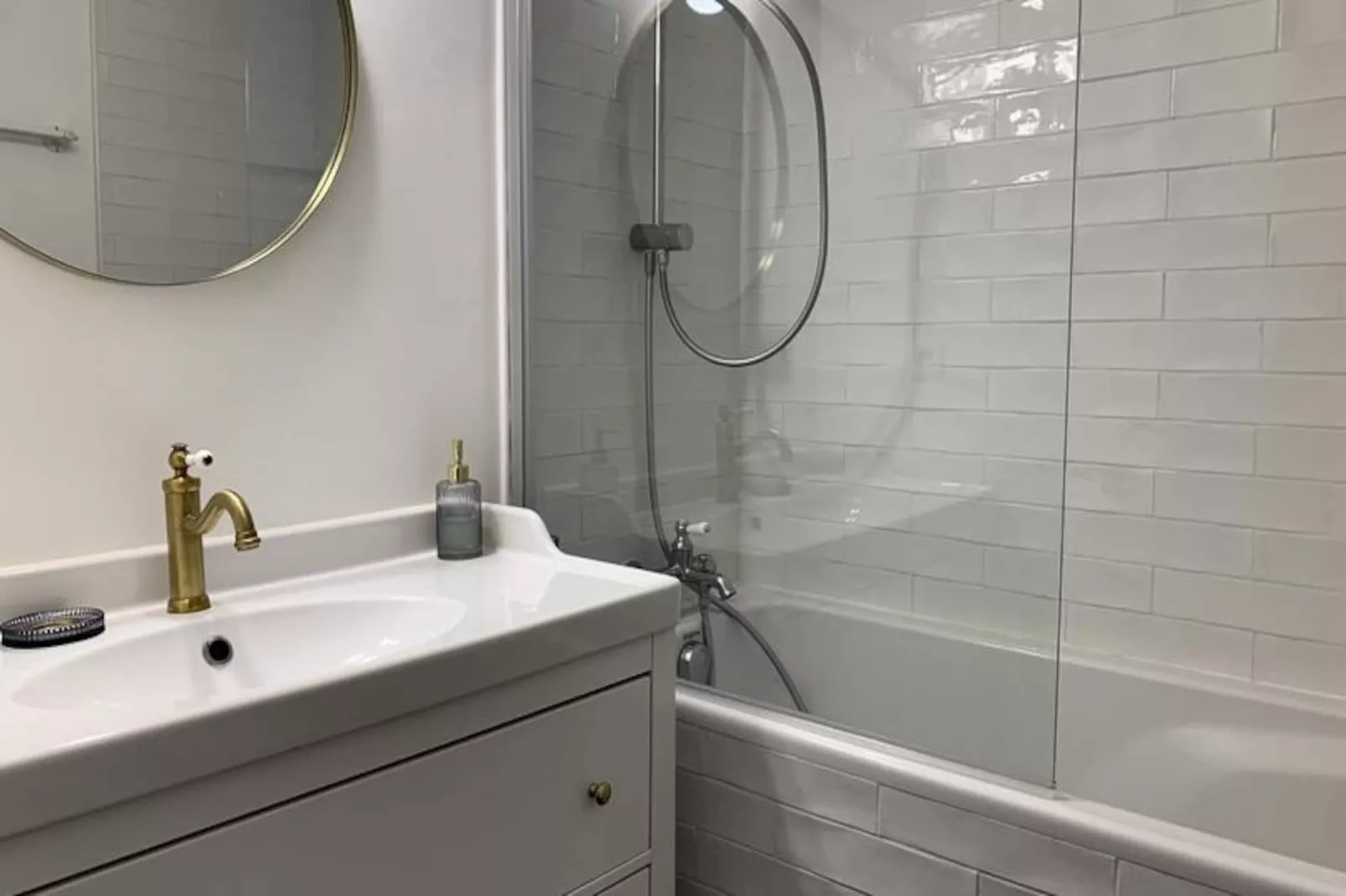 Résidence Les Melezes-Image-tags.