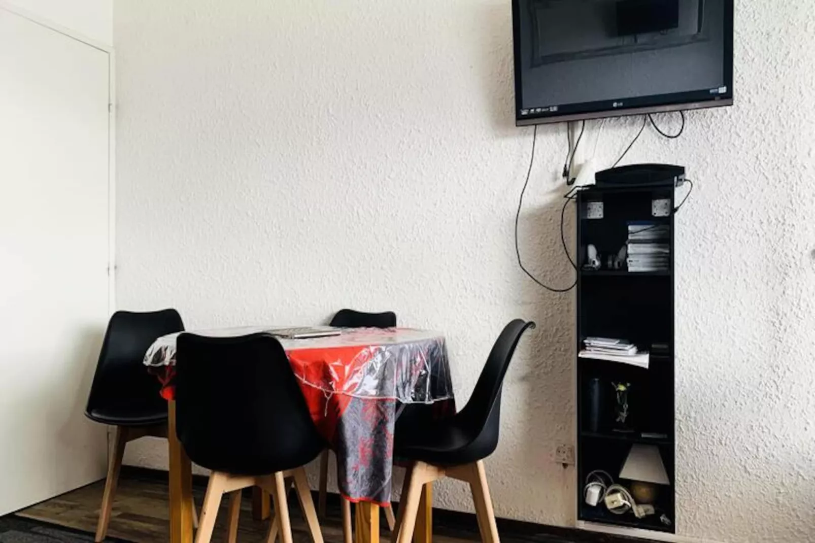 Résidence Chaumont 2-Image-tags.