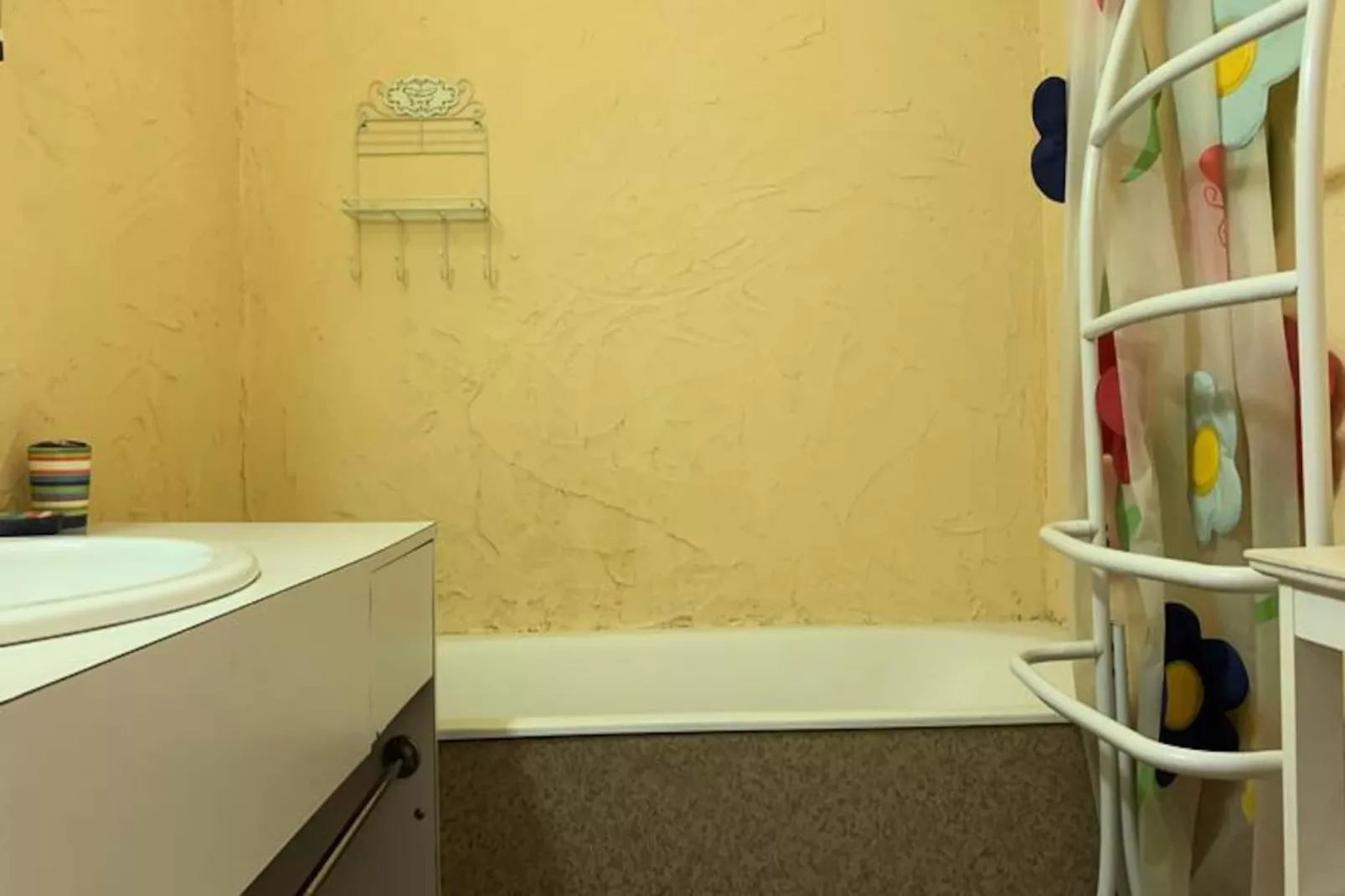 Résidence Chenonceau 2-Image-tags.