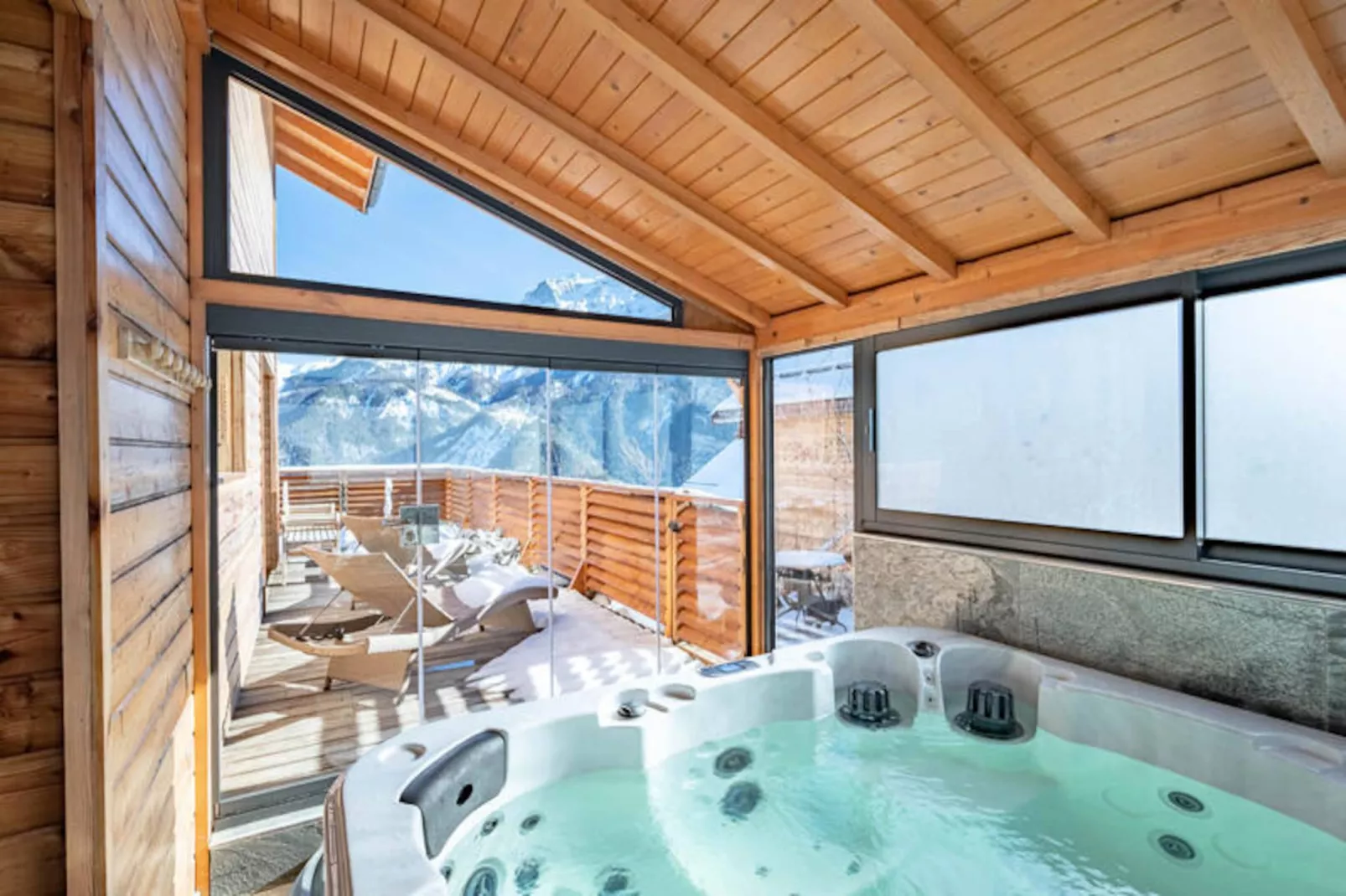 Les Chalets De Pra Loup-Image-tags.