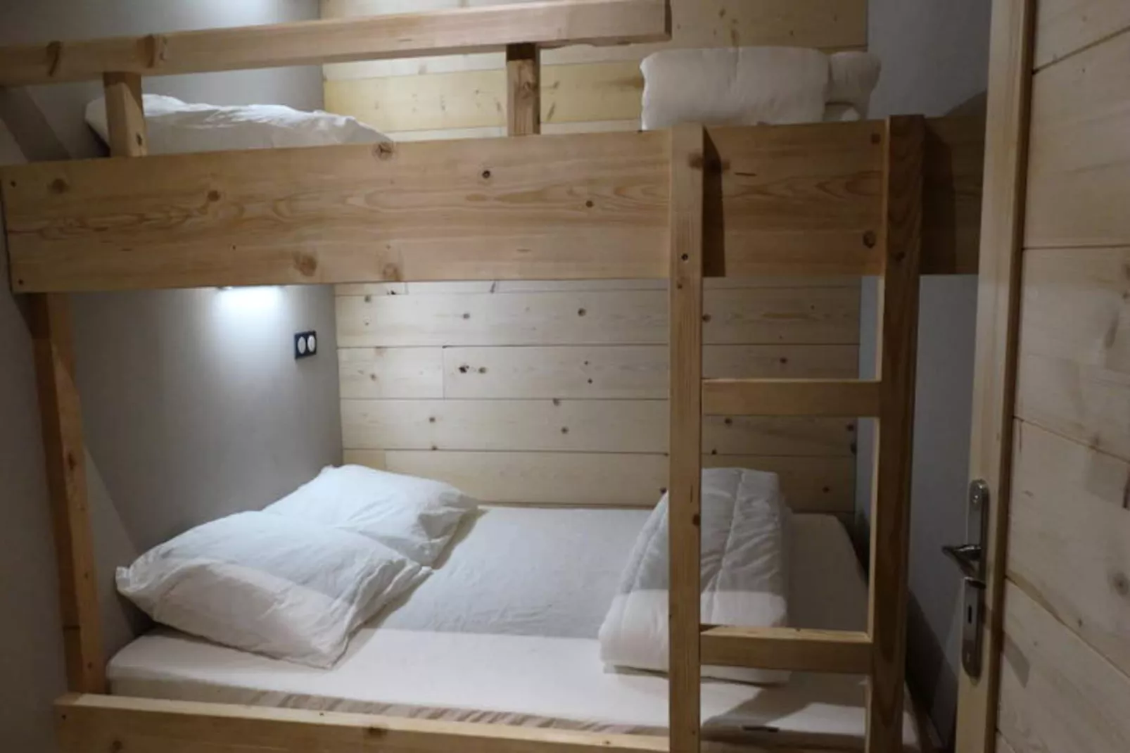 Résidence Lou Rouchas-Image-tags.