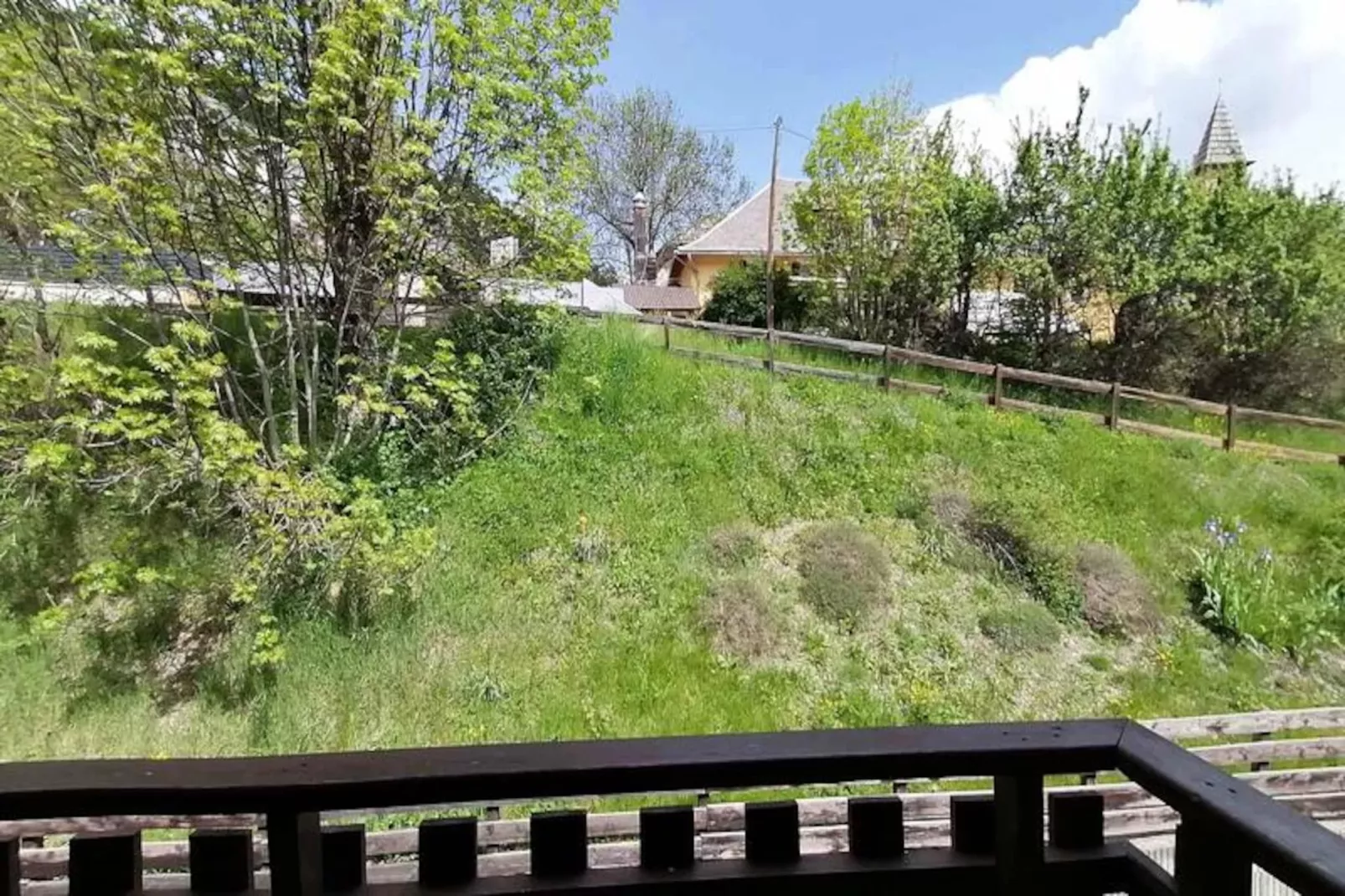 Résidence Grande Rochere-Image-tags.