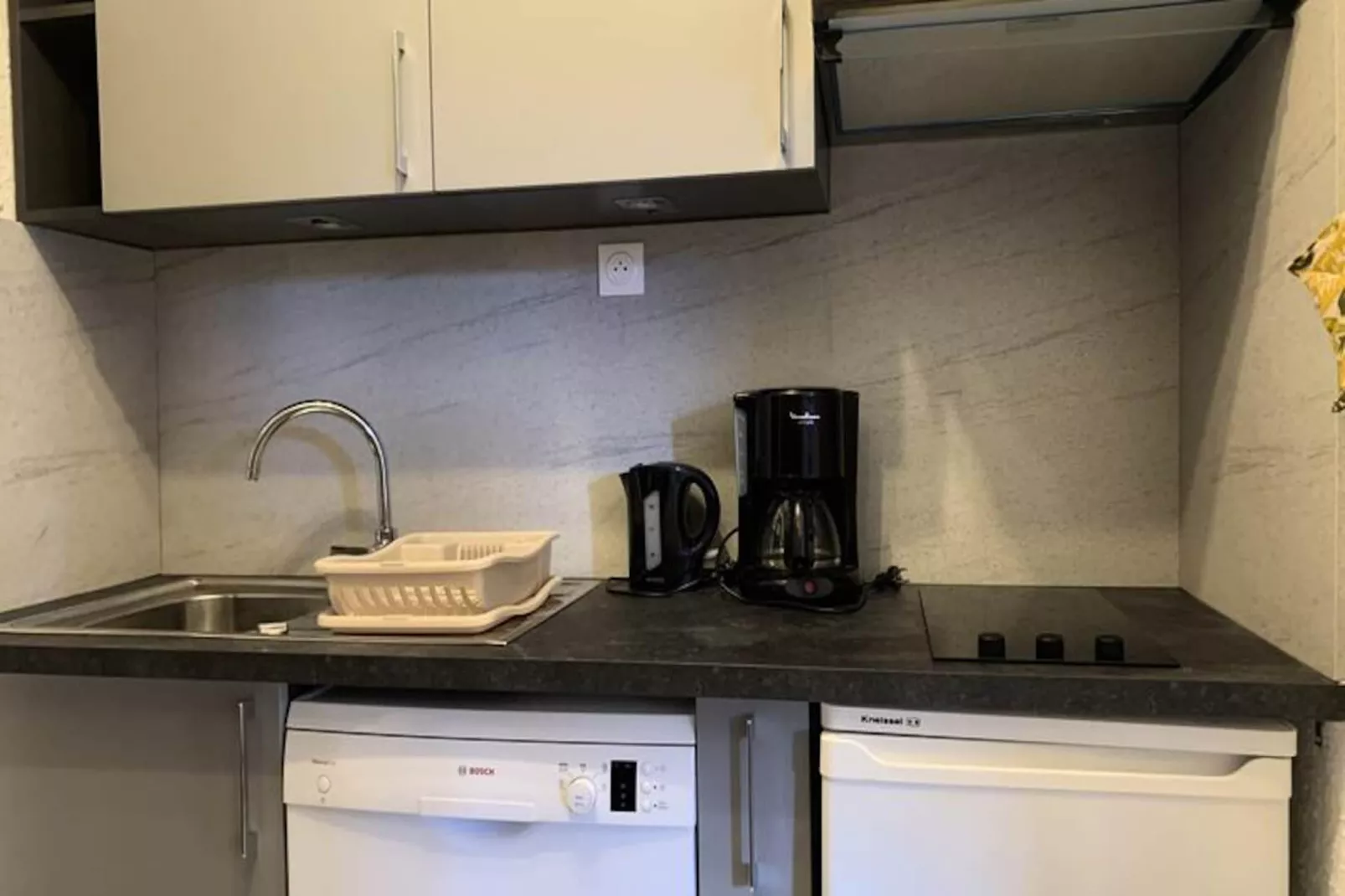 Résidence La Berangere-Image-tags.