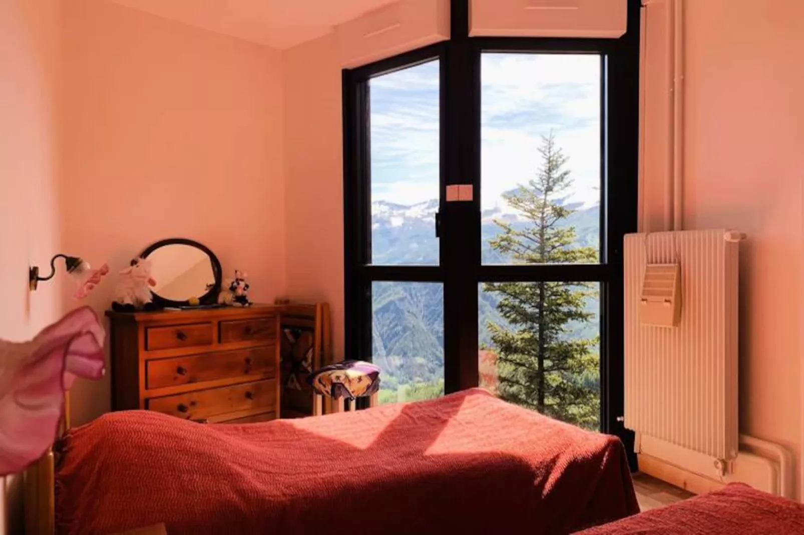 Résidence Cheverny 3-Image-tags.