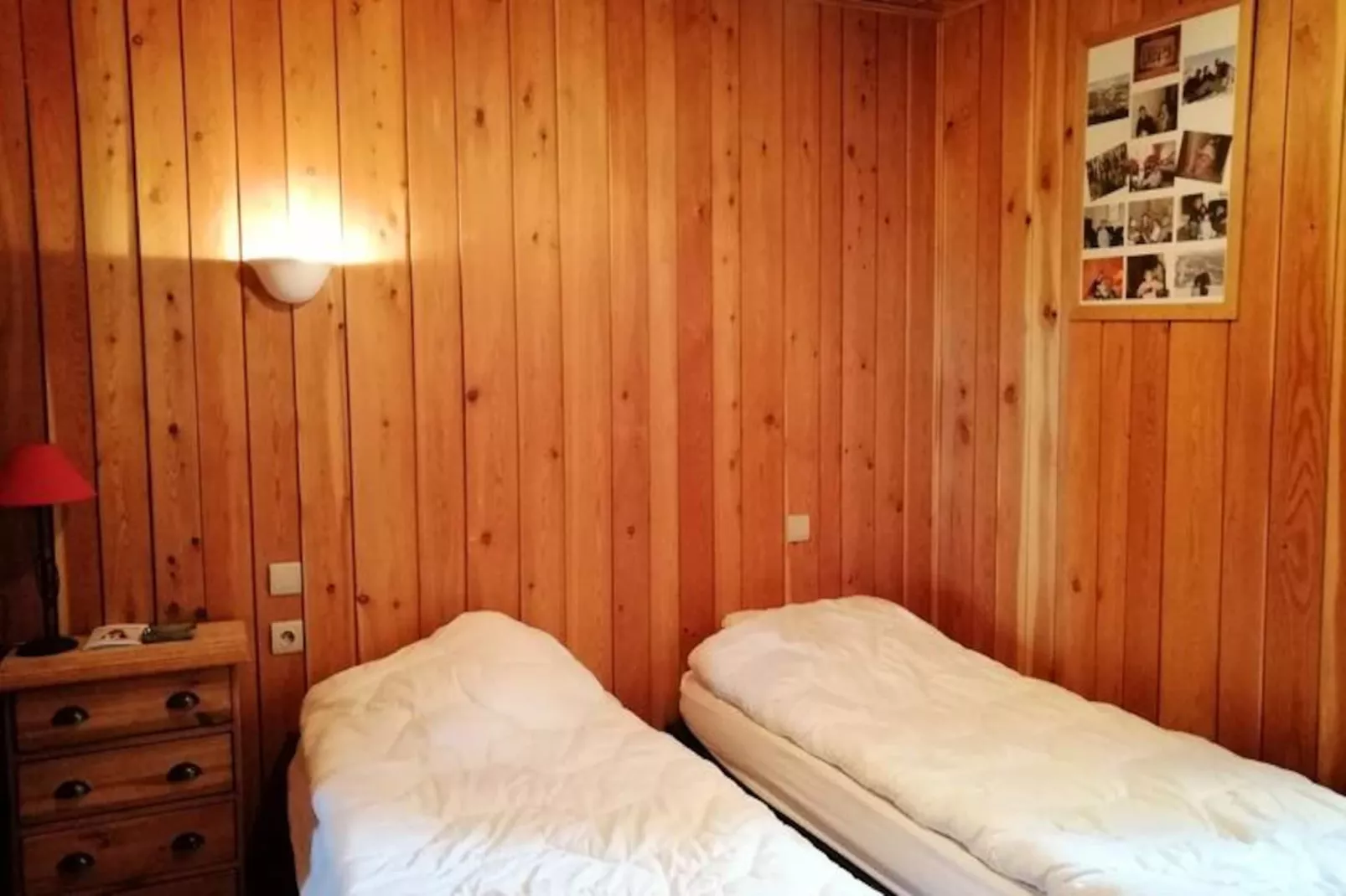 Résidence Cheverny 3-Image-tags.