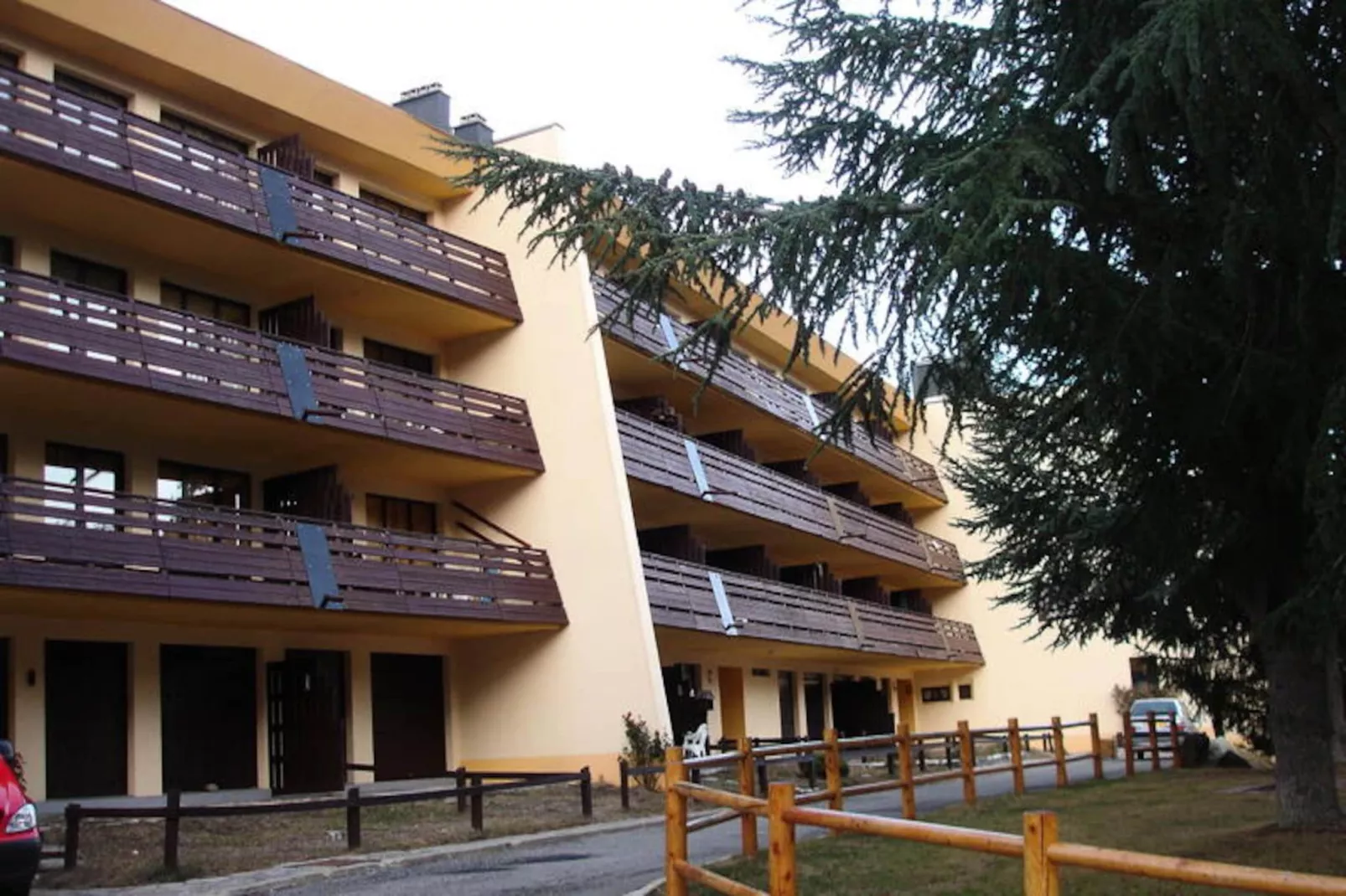 Résidence Le MonoÏkos-Image-tags.