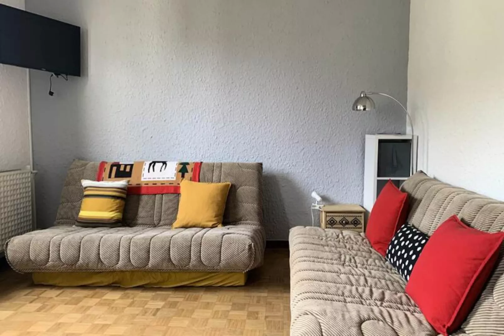 Résidence Le MonoÏkos-Image-tags.