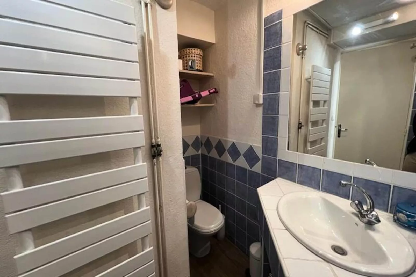 Résidence Le MonoÏkos-Image-tags.