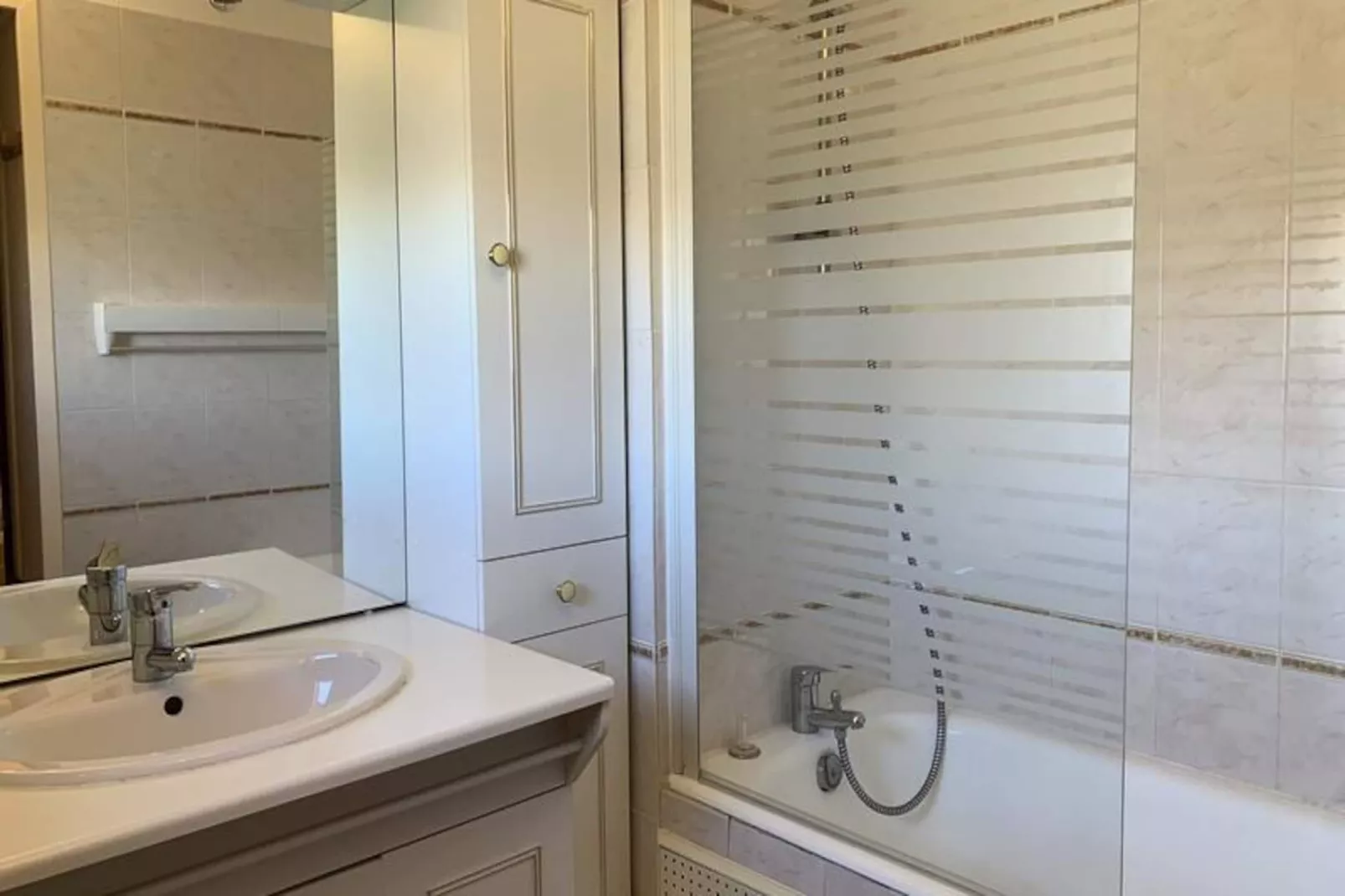 Résidence La Taniere