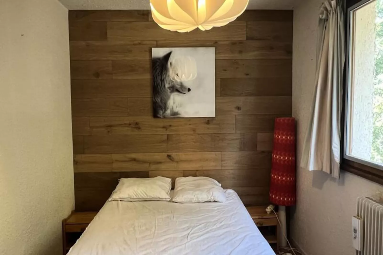 Résidence Seolanes-Image-tags.