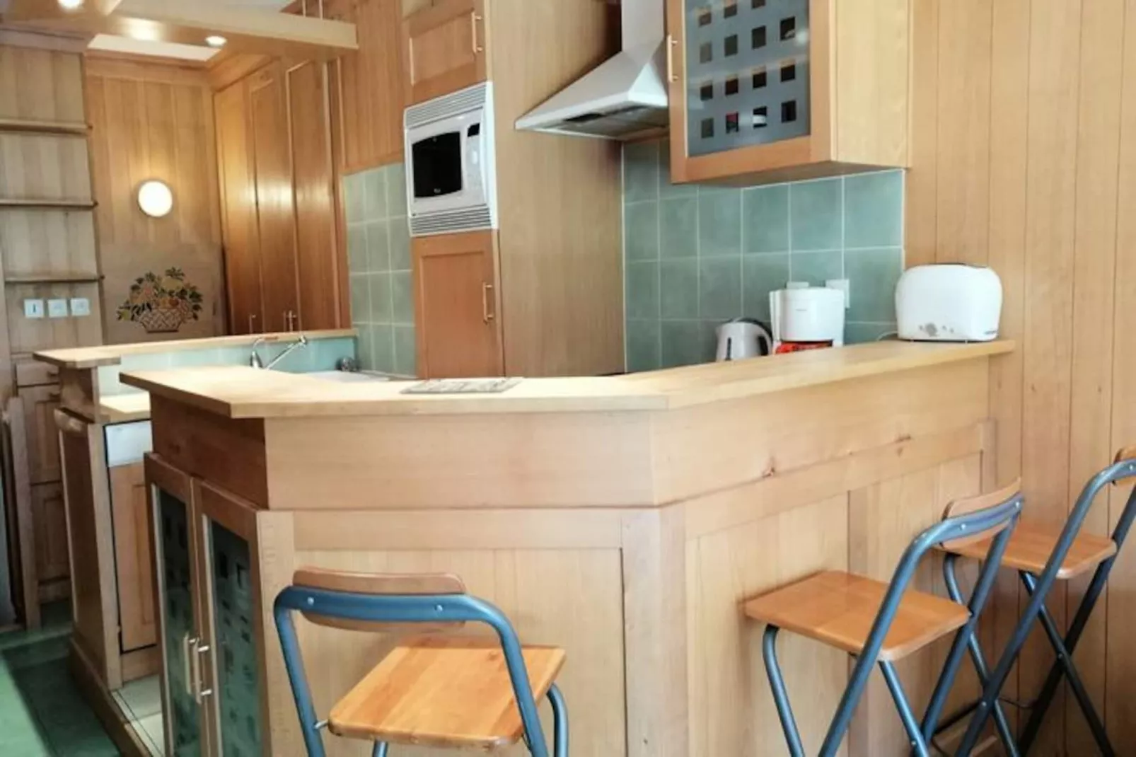 Résidence Chaumont 1-Image-tags.