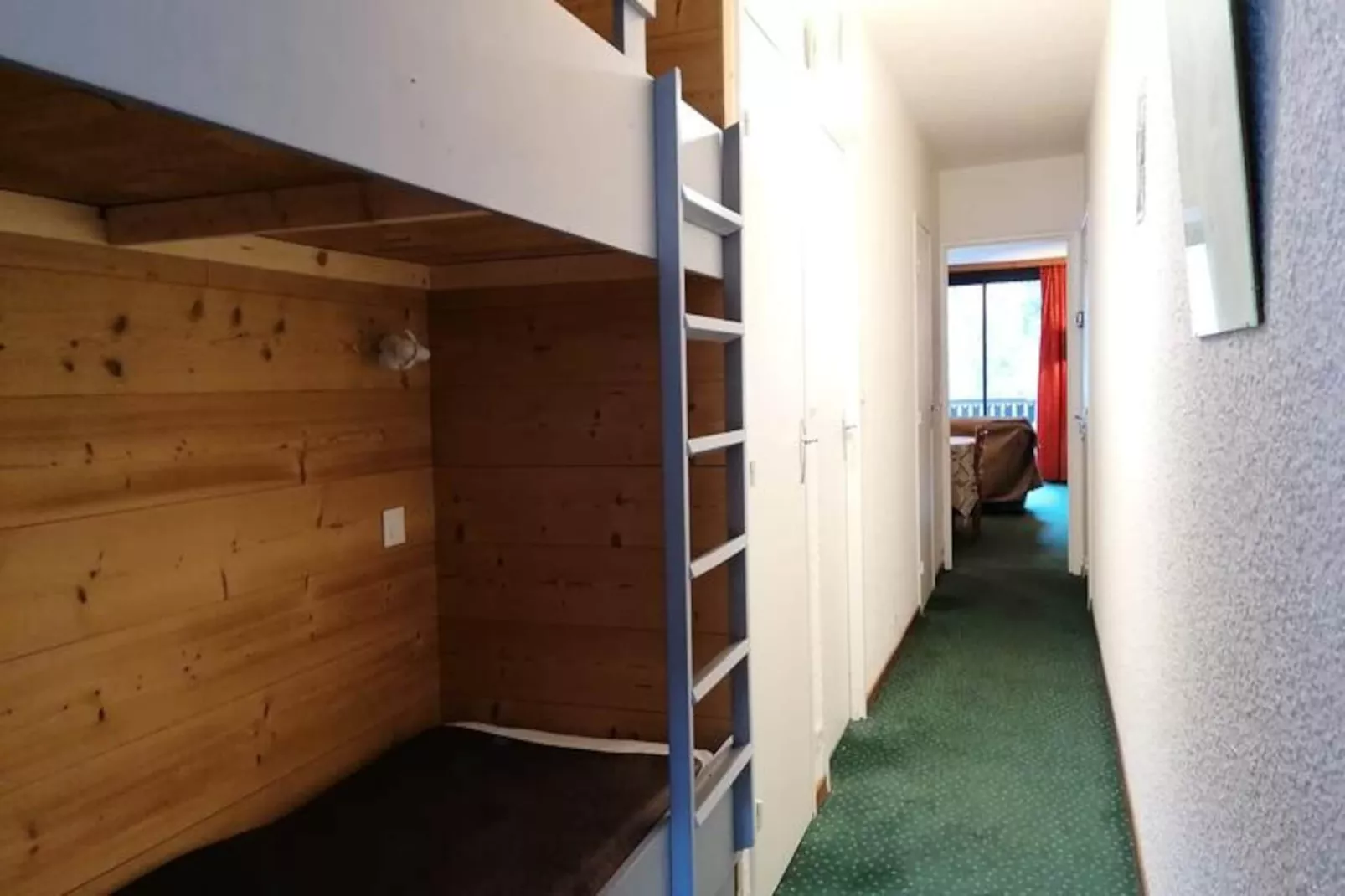 Résidence Chaumont 1-Image-tags.