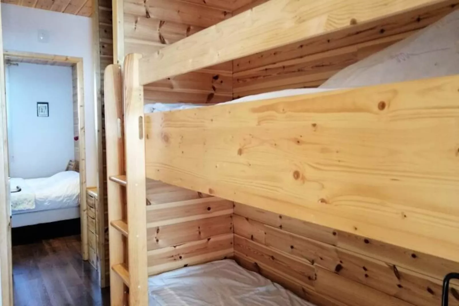 Résidence Le Tequila-Image-tags.