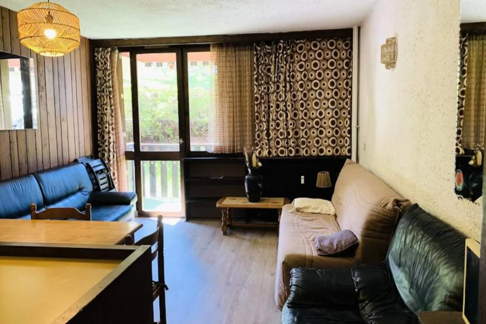 Résidence Voile Des Neiges B-Image-tags.